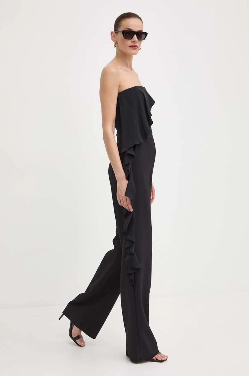 комбинезон - фото 4