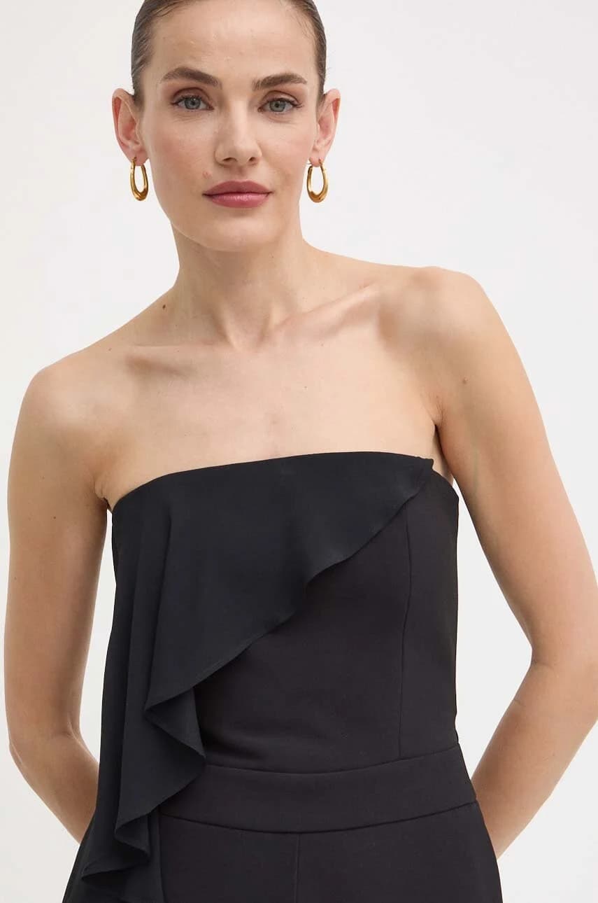 комбинезон - фото 6