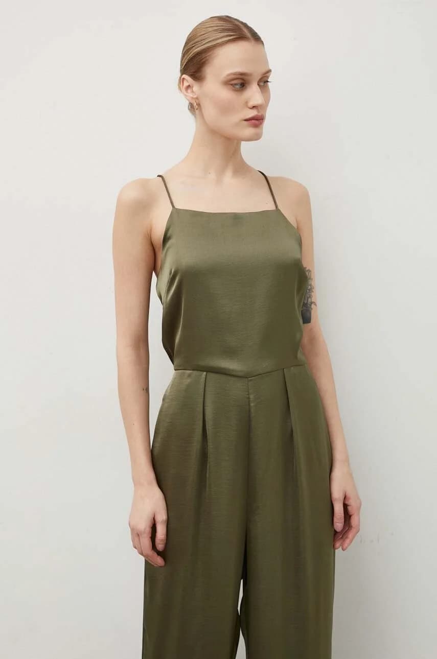 САВИЛЛА комбинезон - фото 5