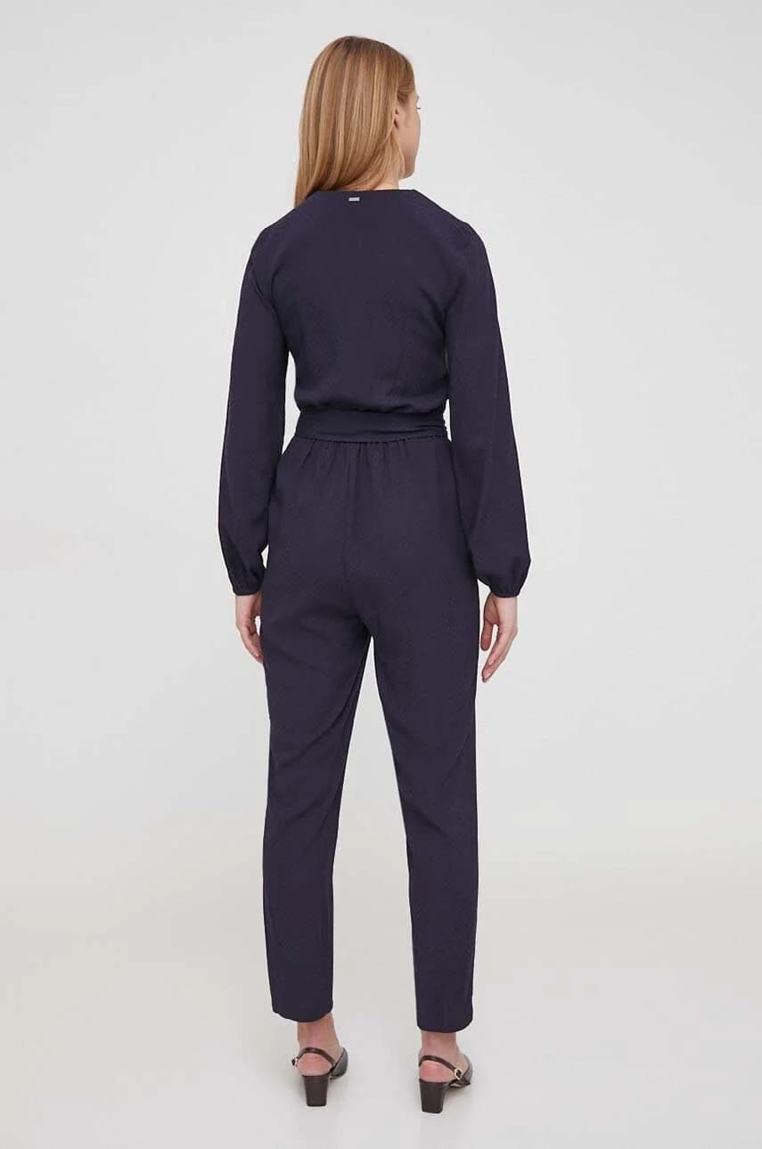 КАСАНДРА комбинезон - фото 3