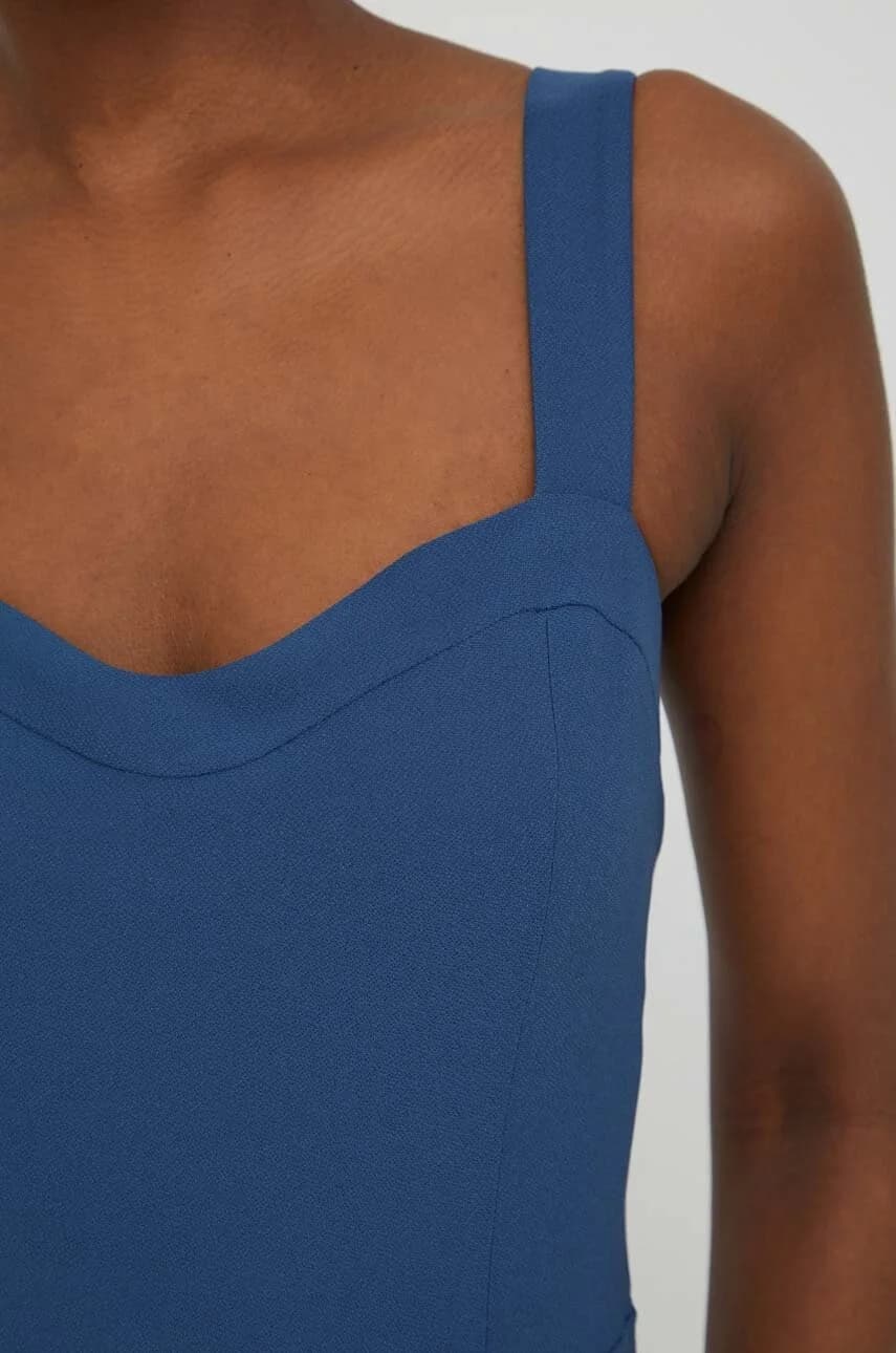 комбинезон - фото 7