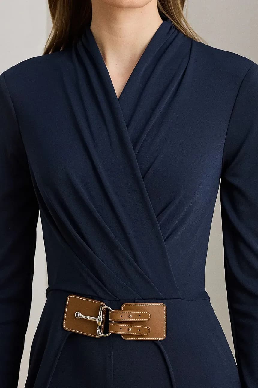 комбинезон - фото 4