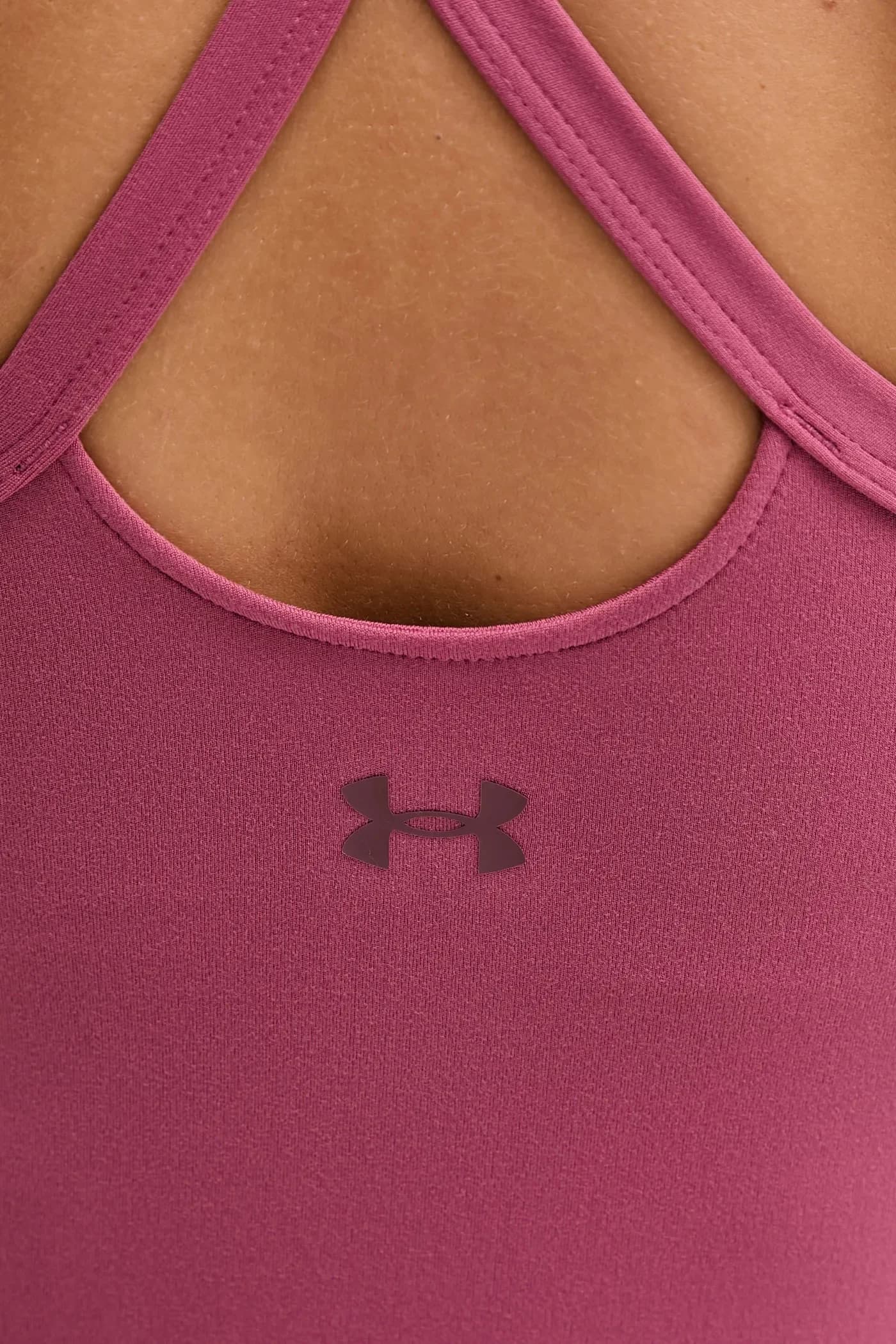 Костюм для тренировки движения - фото 5