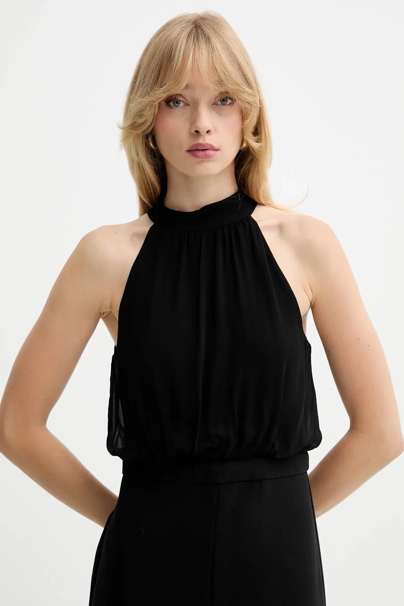 комбинезон - фото 4