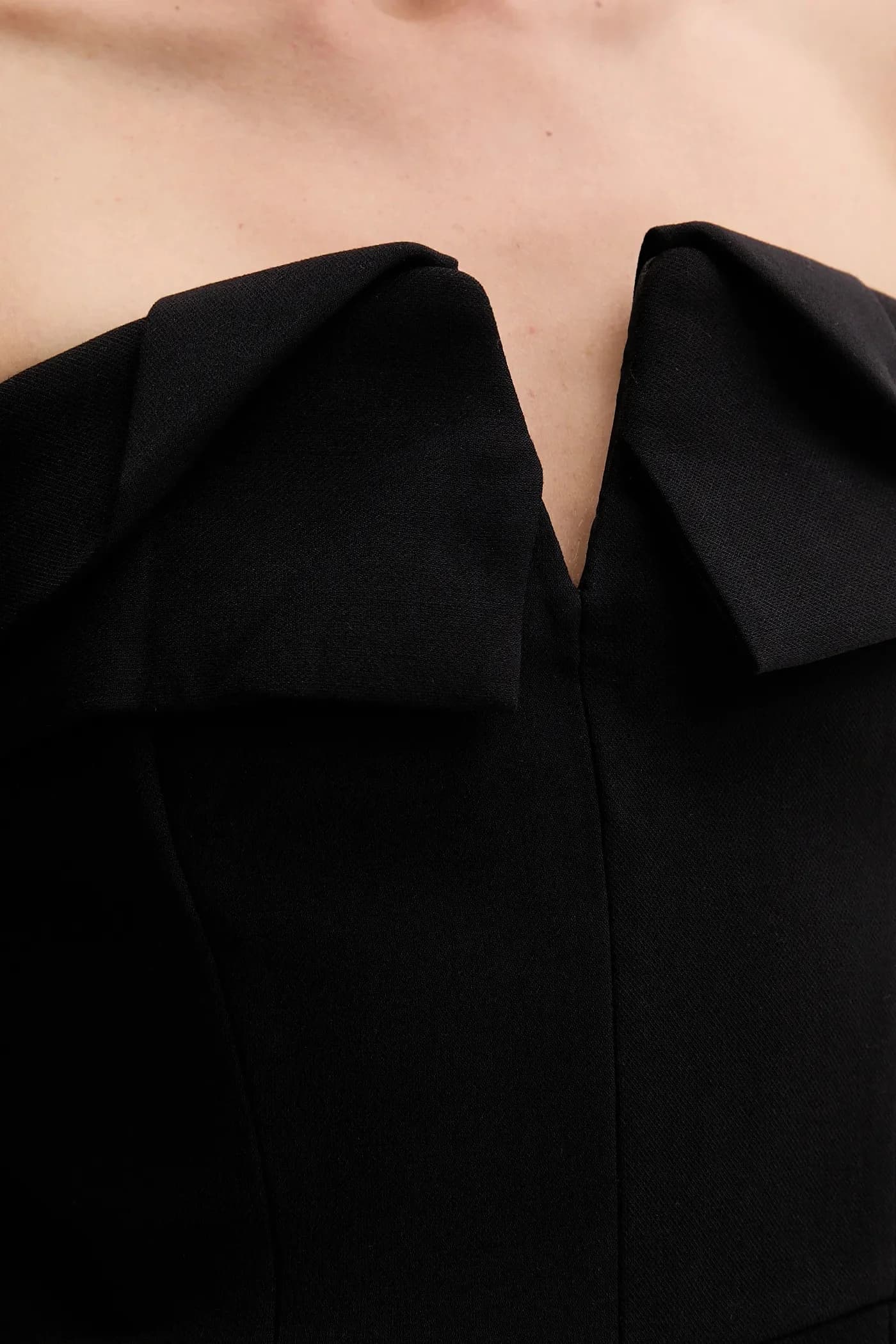 комбинезон - фото 5