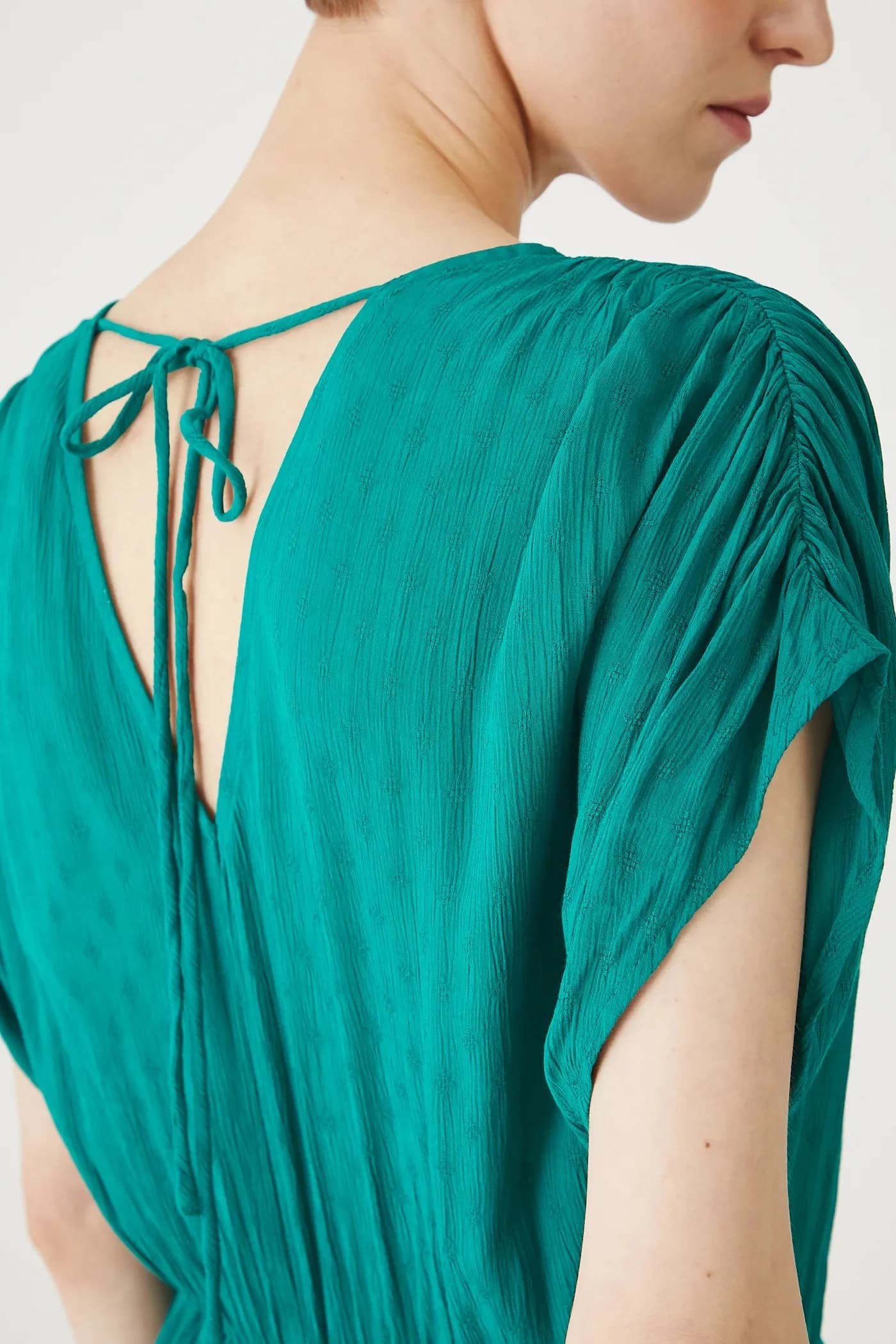 комбинезон - фото 5