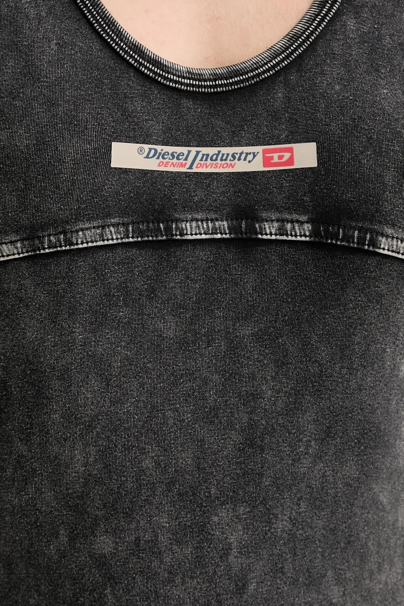 Комбинезон КАРИМ-ДНМ UW - фото 5