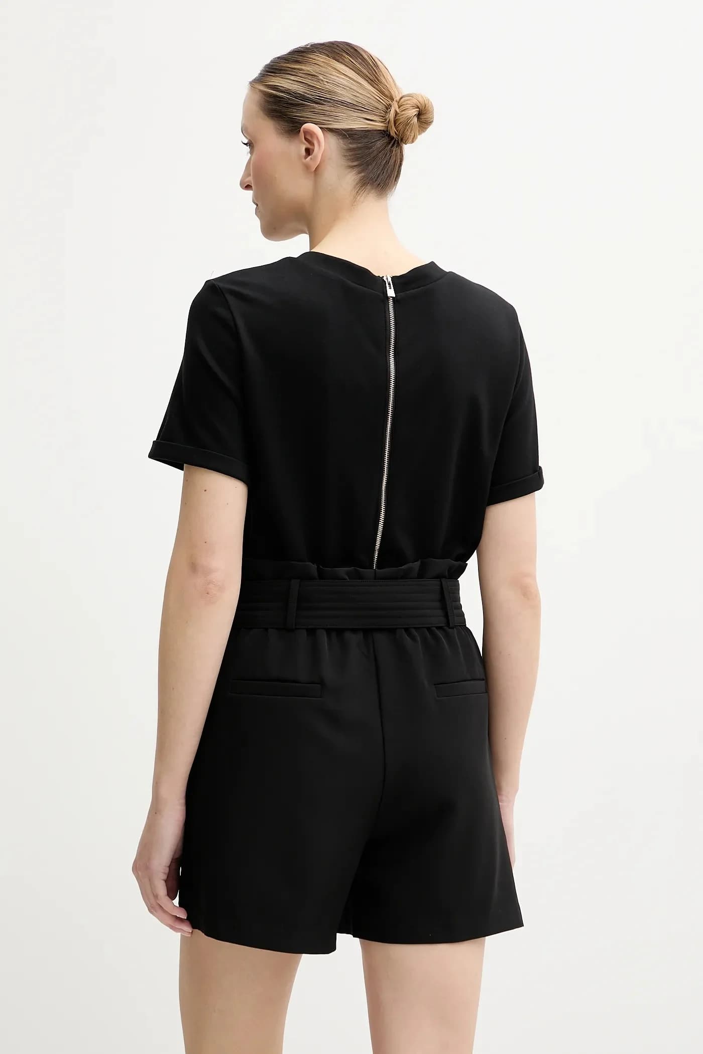 SHED костюм - фото 3