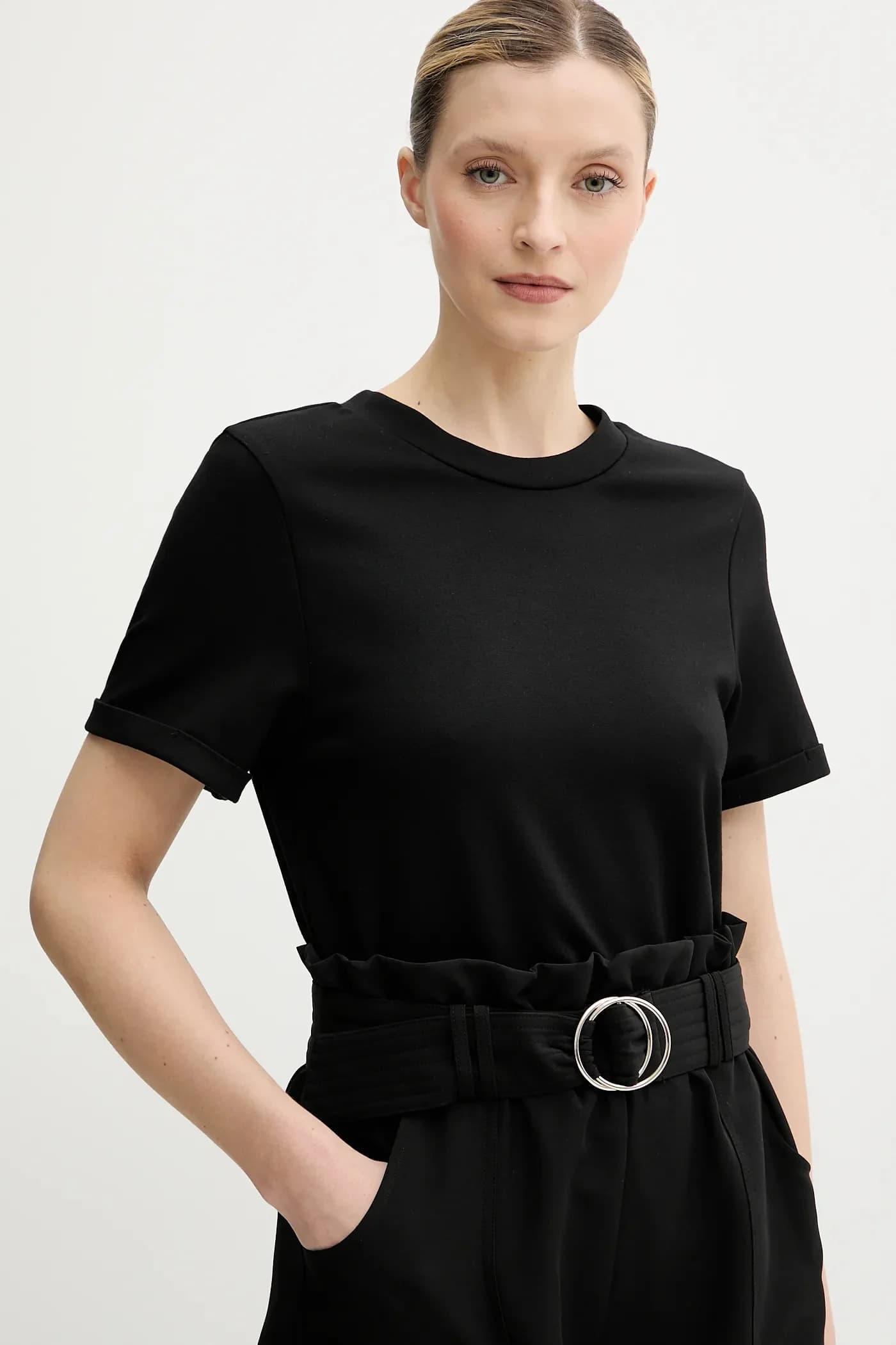 SHED костюм - фото 4