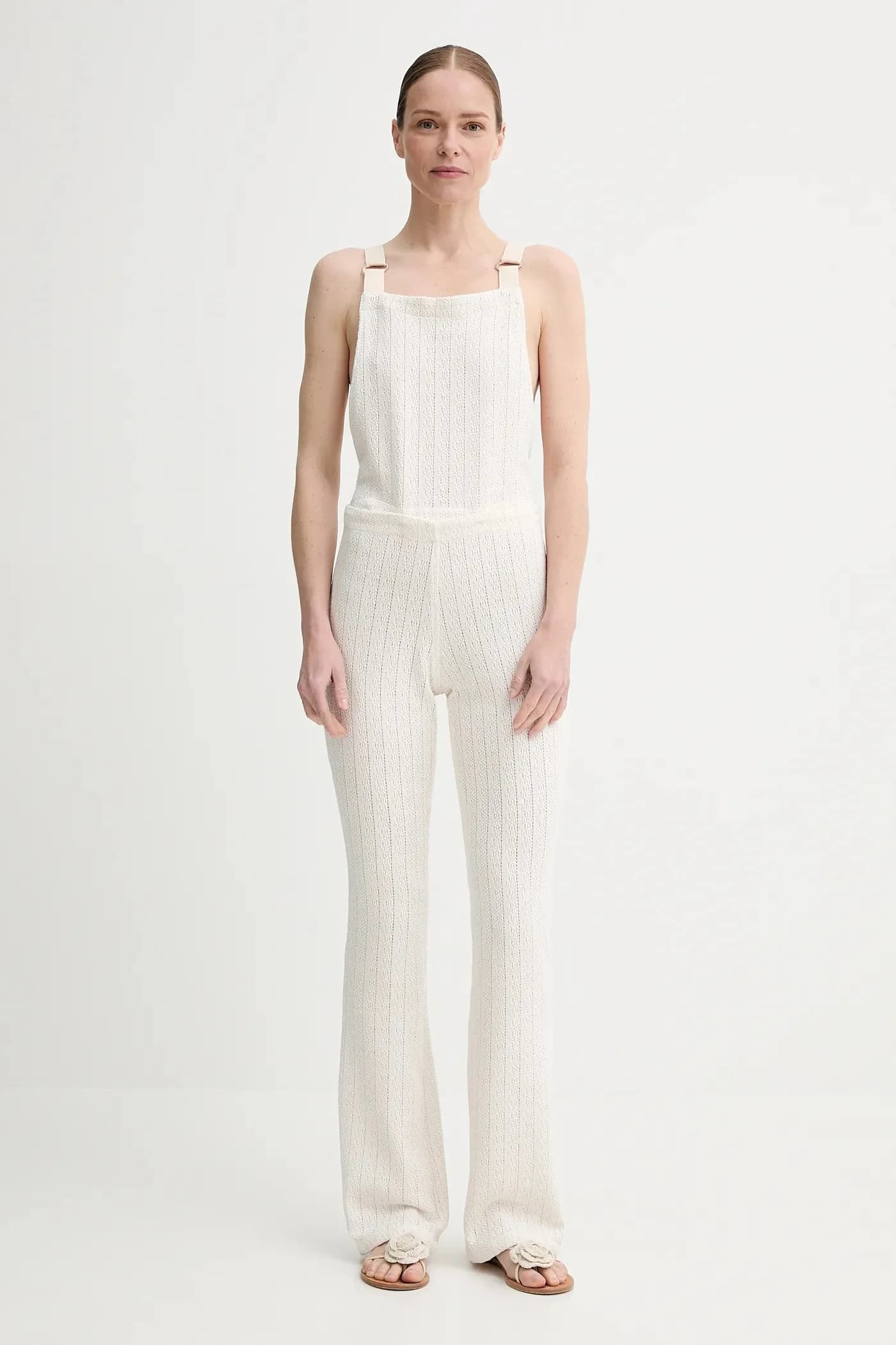 комбинезон - фото 2