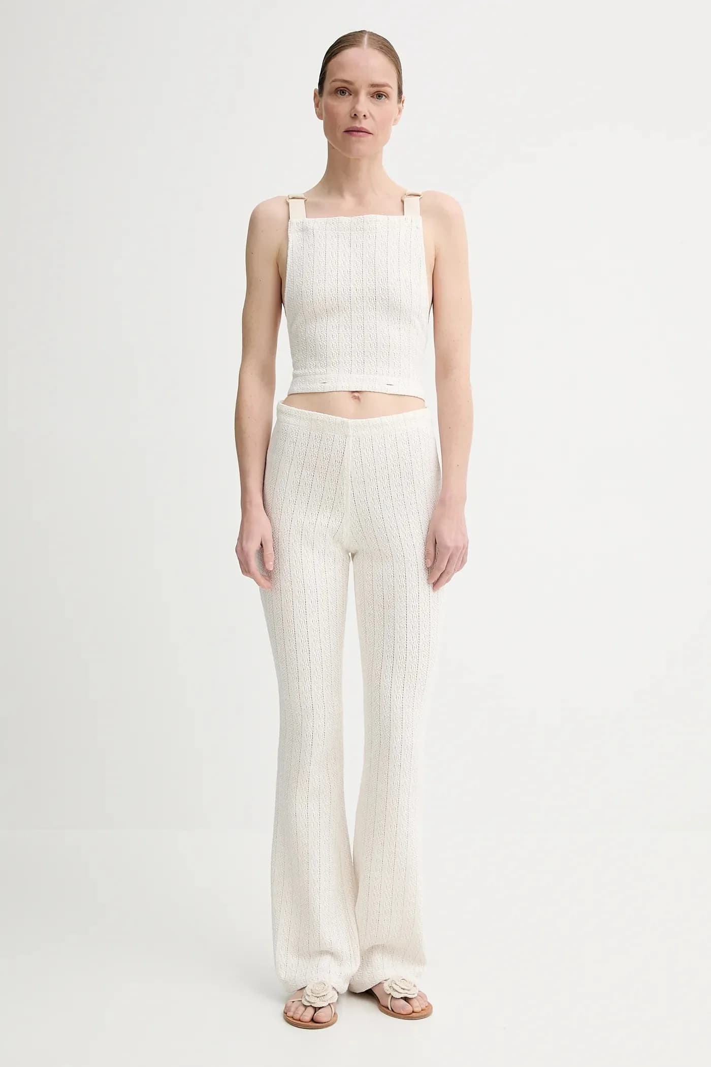 комбинезон - фото 4