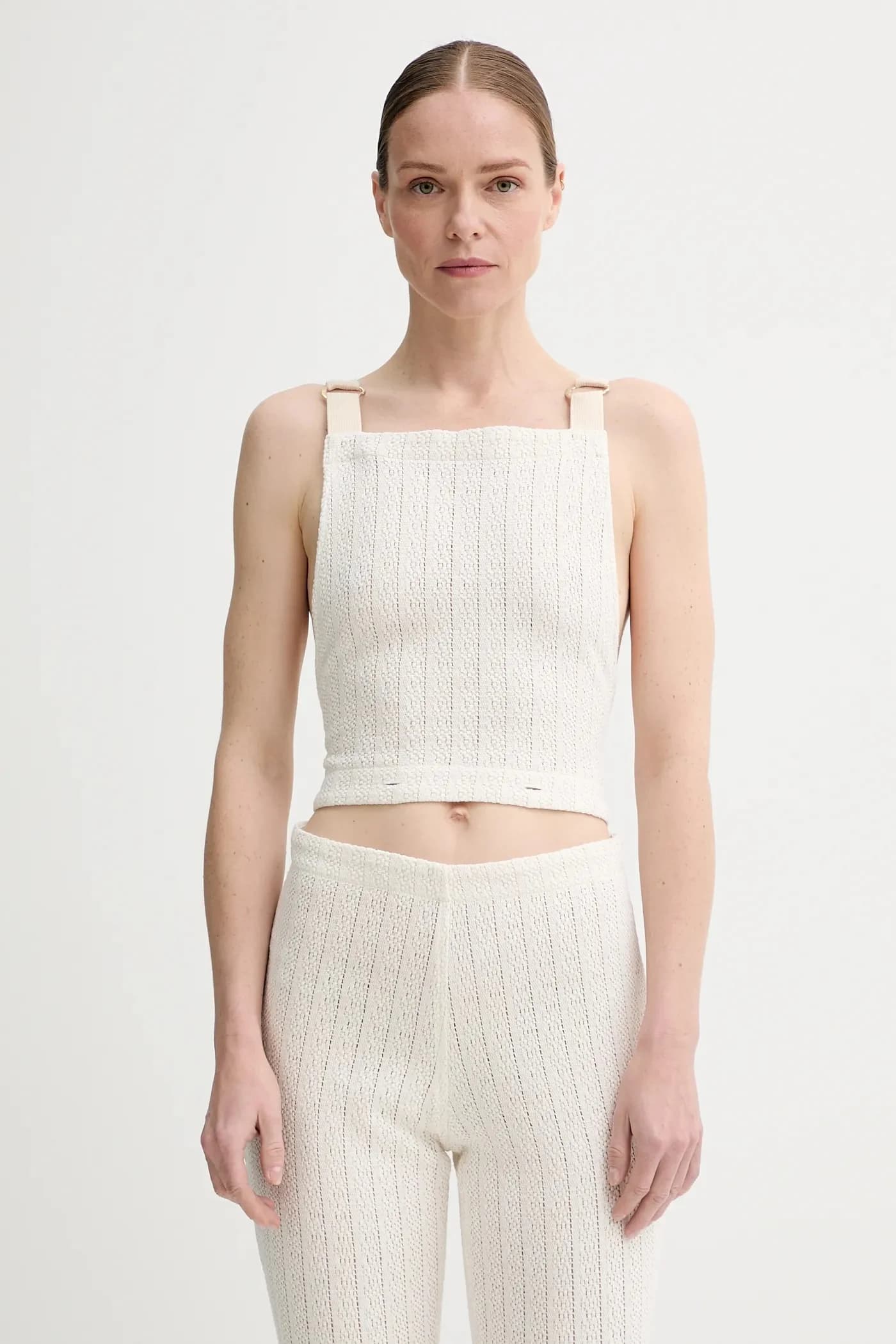 комбинезон - фото 5