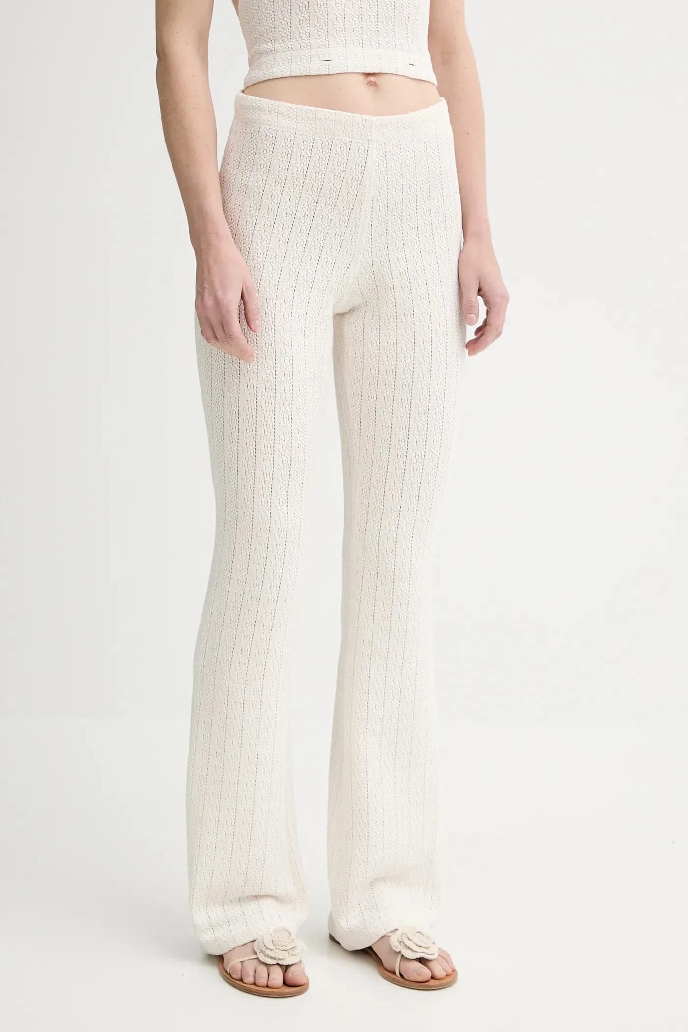 комбинезон - фото 6