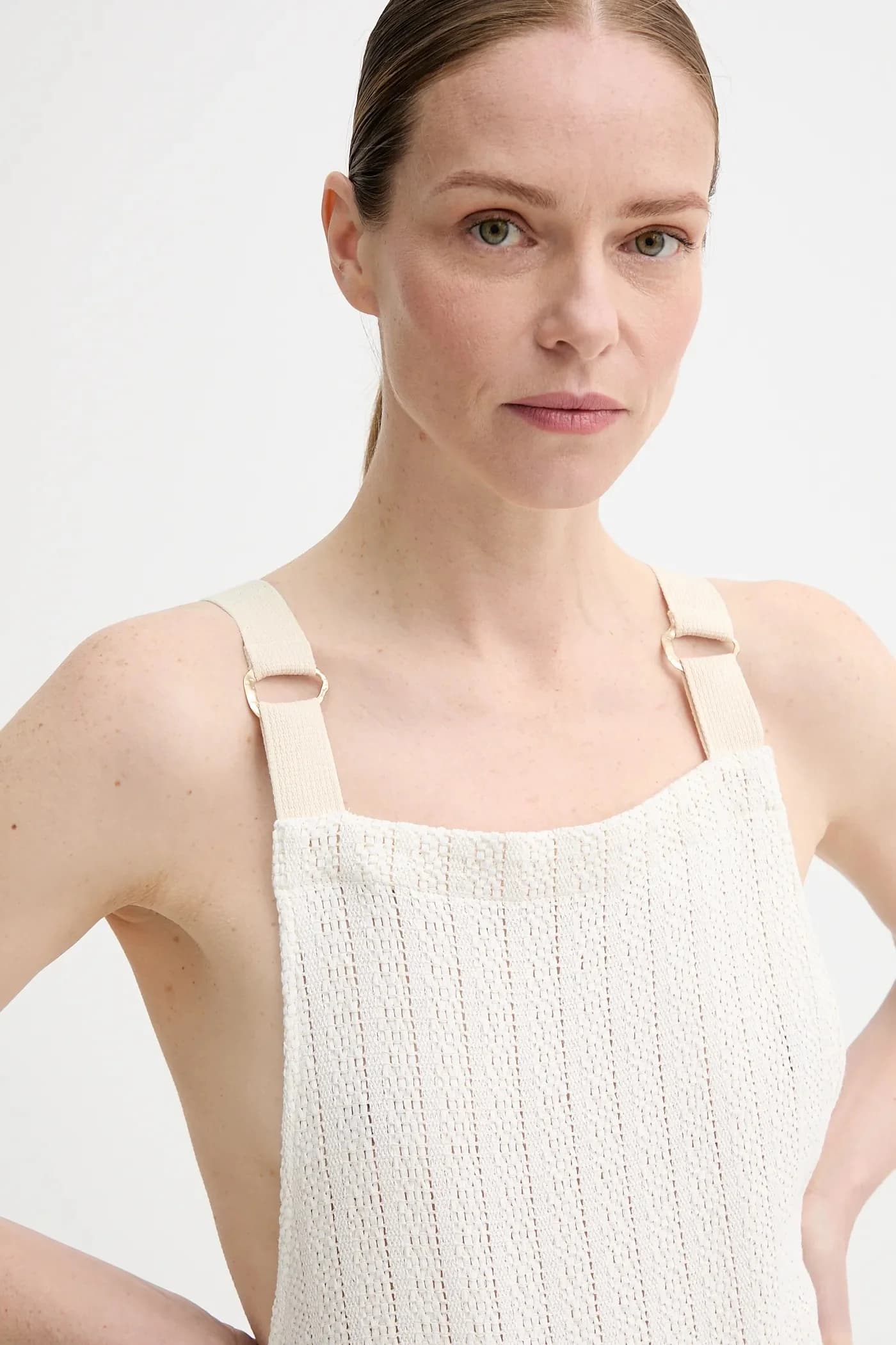 комбинезон - фото 7