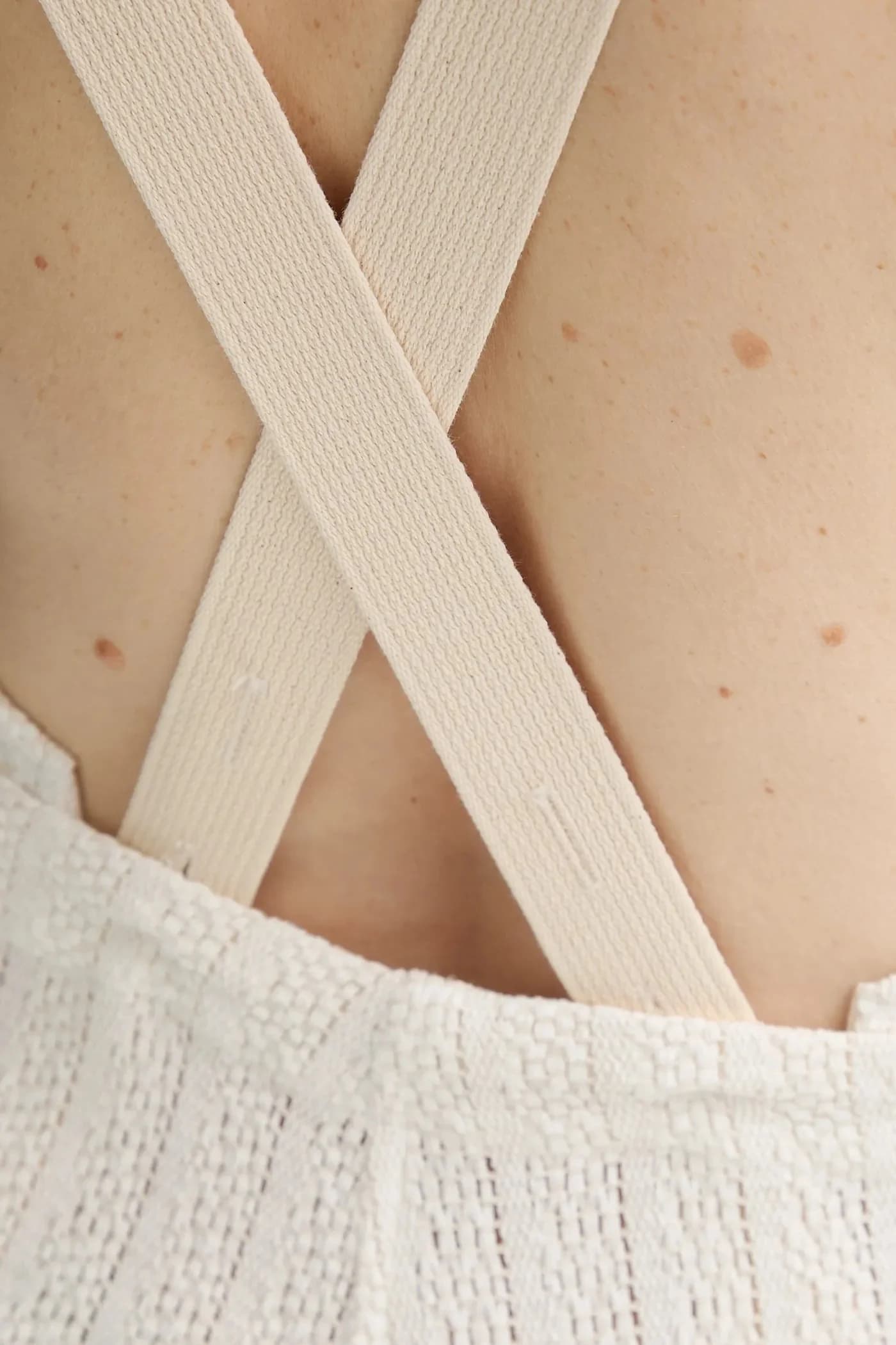 комбинезон - фото 8