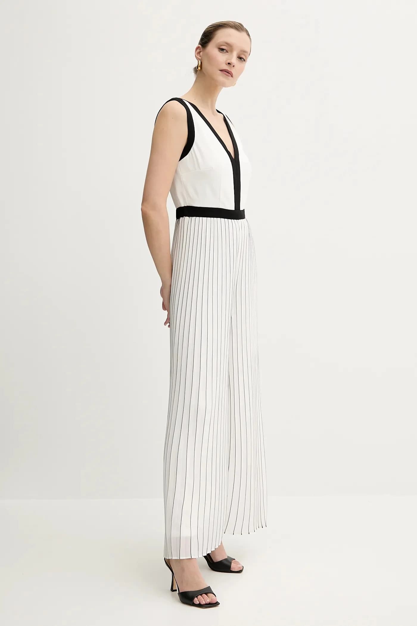 костюм ПЛИСМА - фото 2