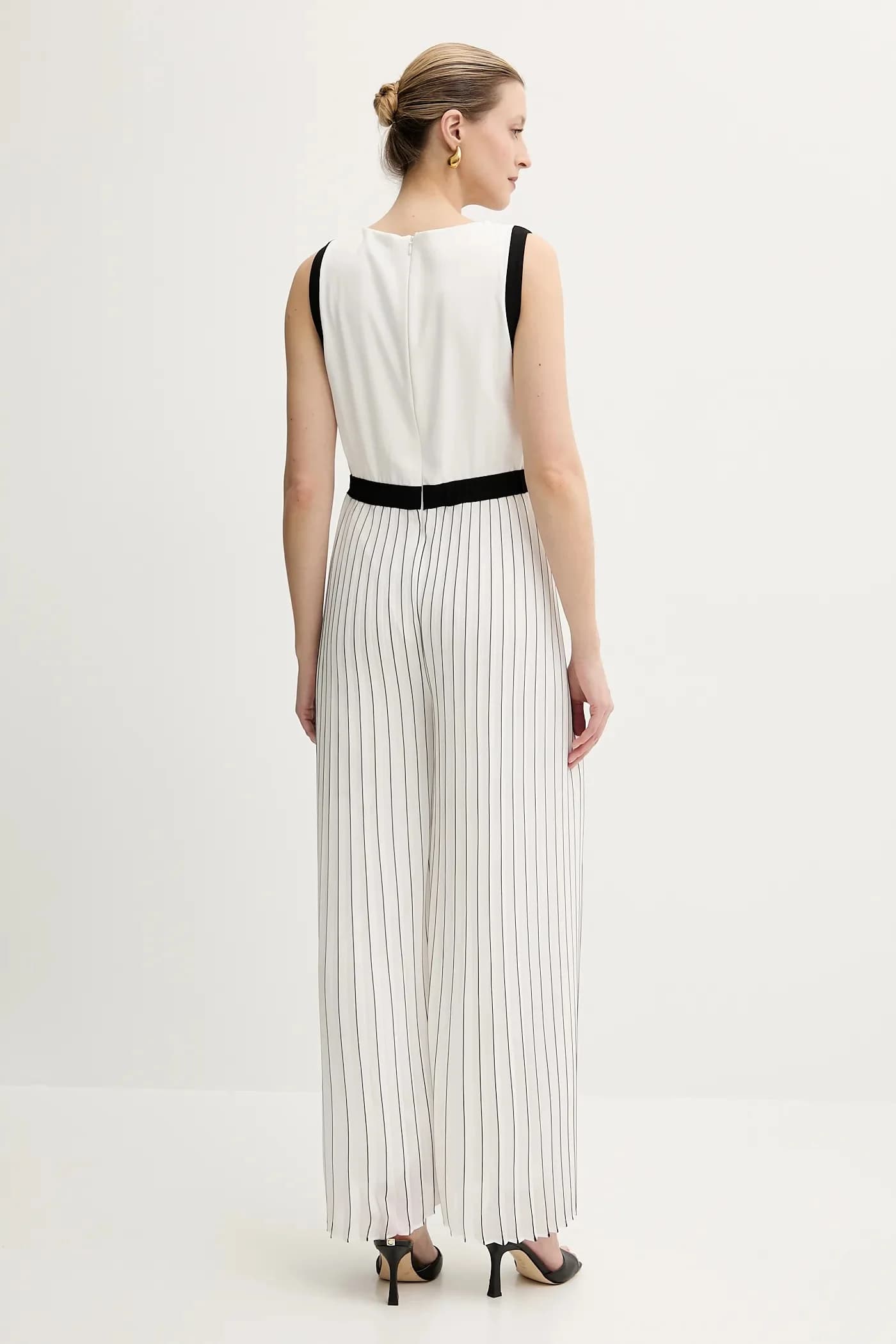 костюм ПЛИСМА - фото 3