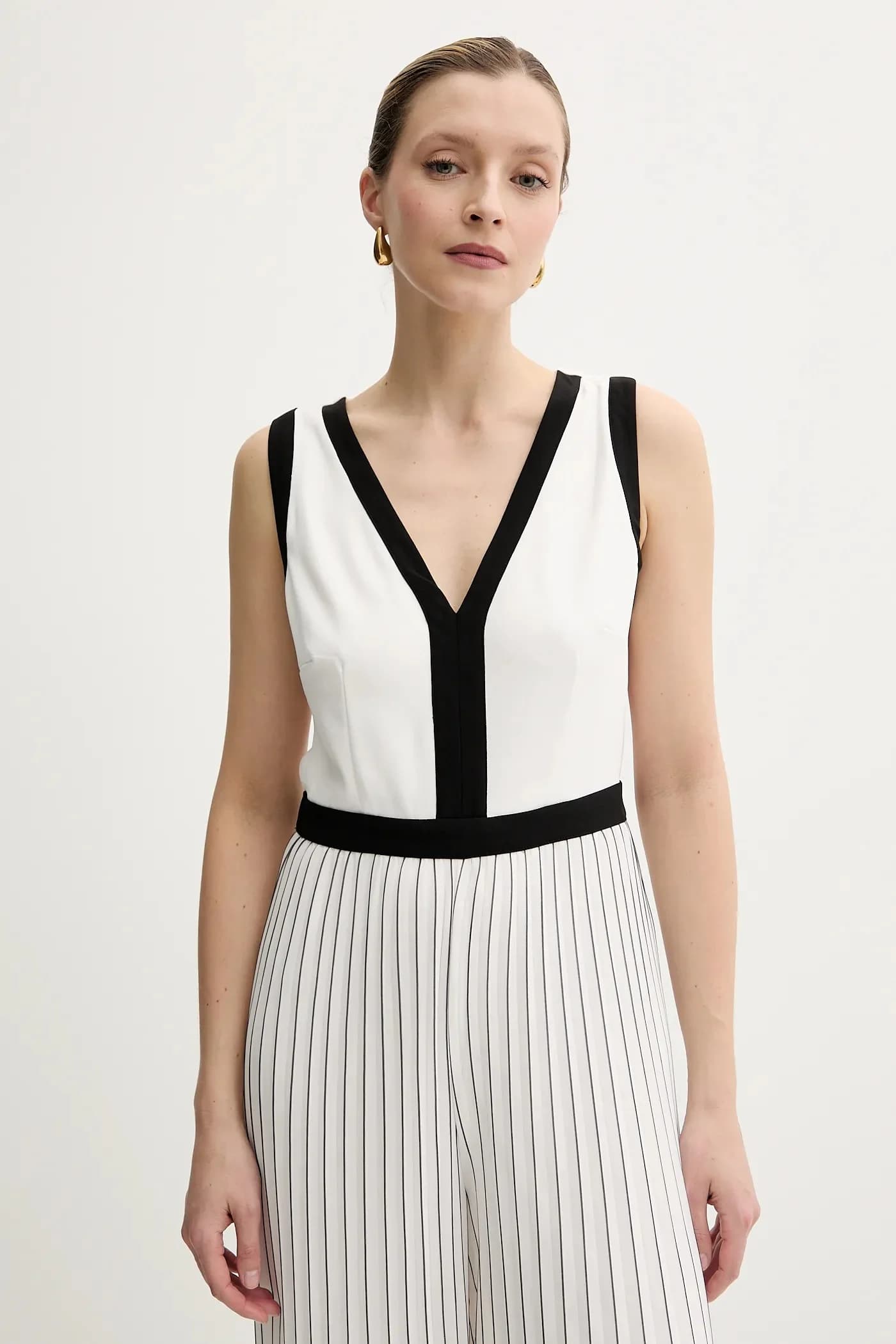 костюм ПЛИСМА - фото 4