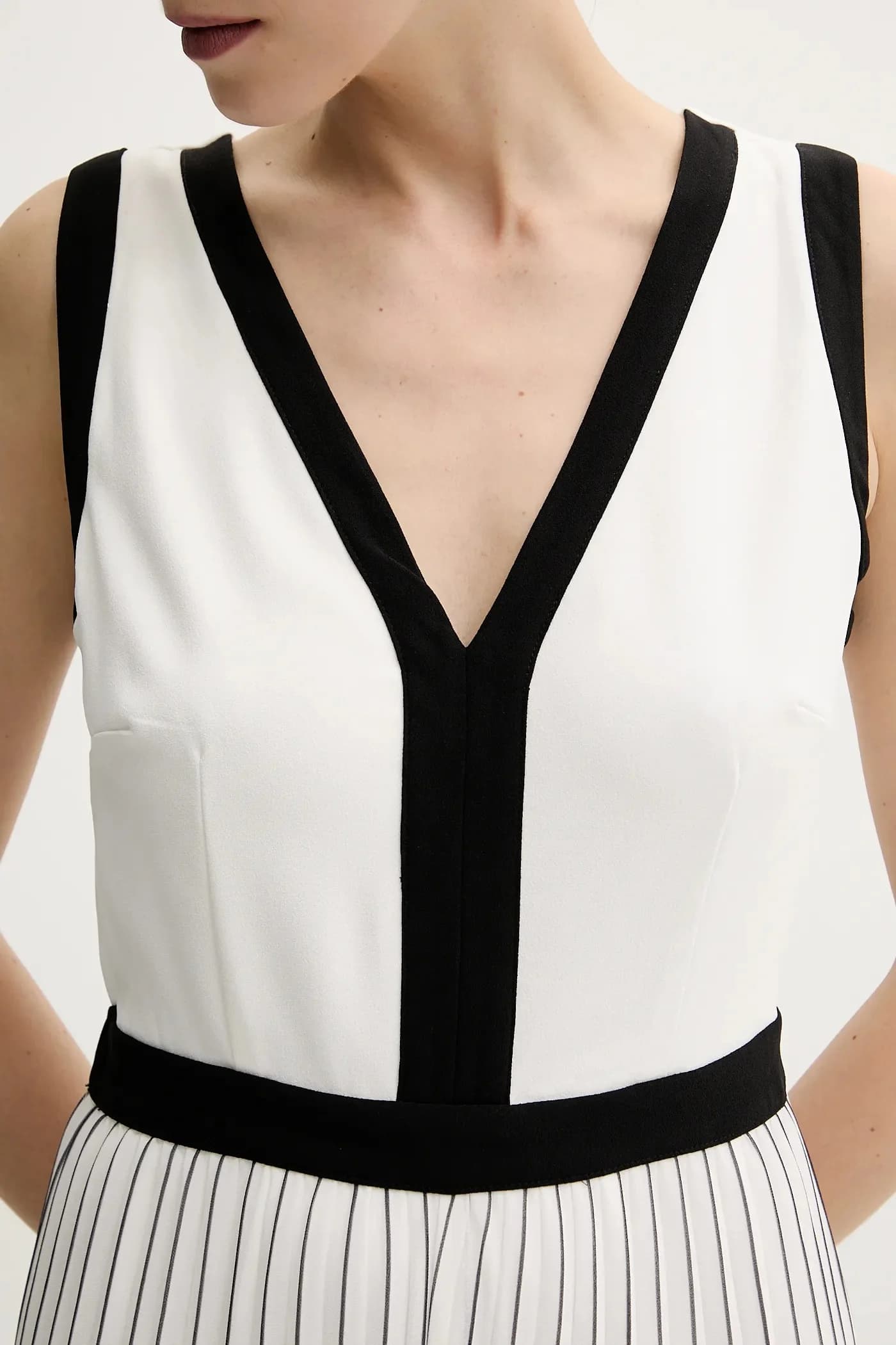 костюм ПЛИСМА - фото 5