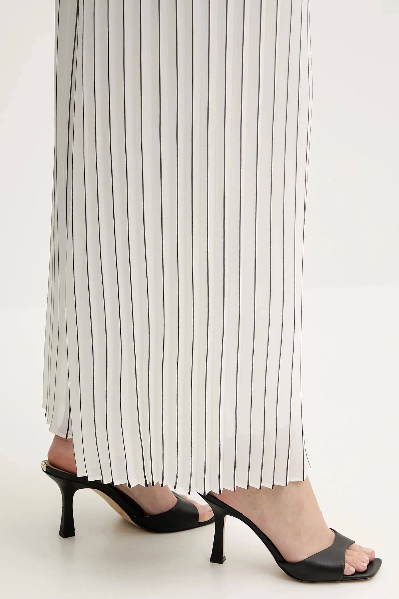 костюм ПЛИСМА - фото 6