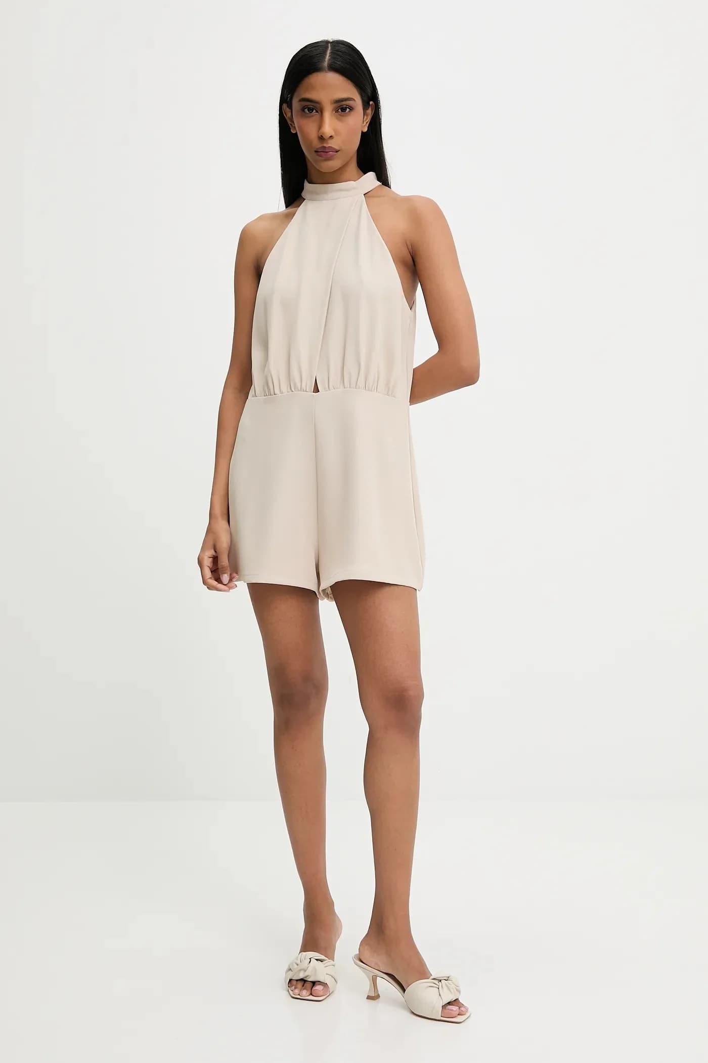 комбинезон - фото 2