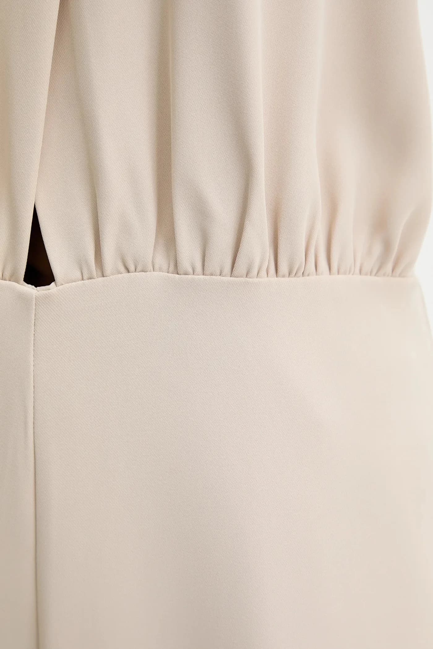 комбинезон - фото 5