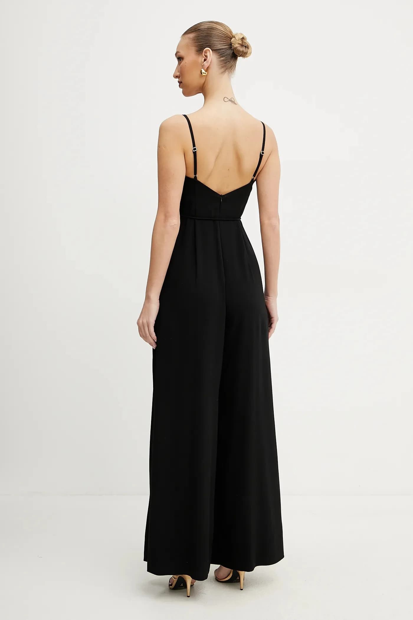 костюм ИБЛЕО2 - фото 2