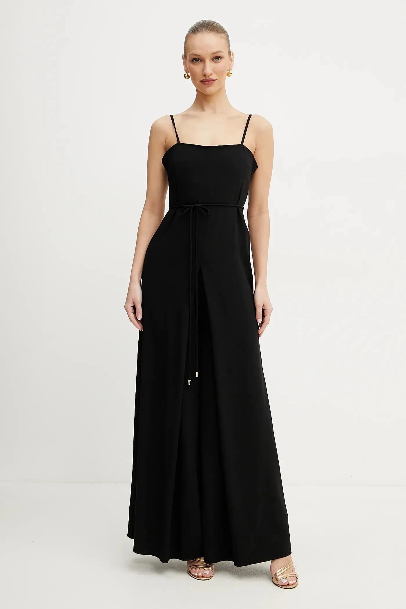 костюм ИБЛЕО2 - фото 3