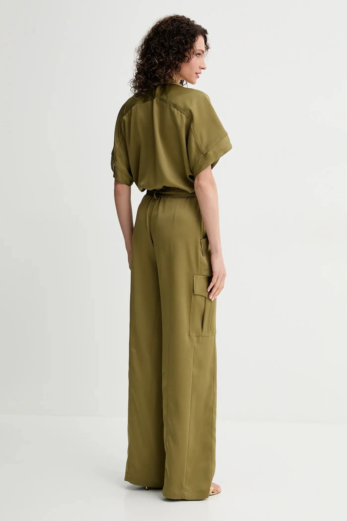 комбинезон - фото 3