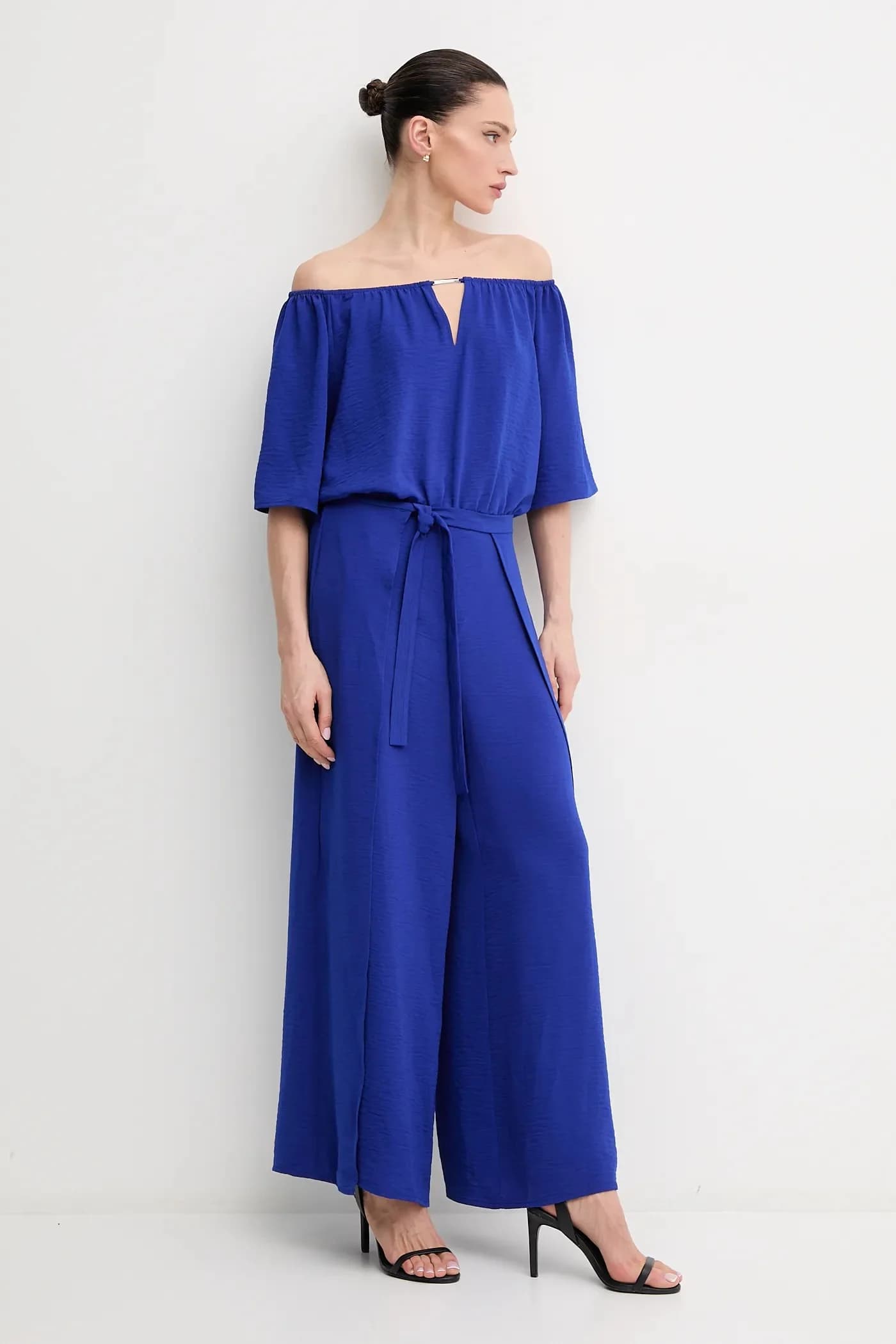 комбинезон - фото 3