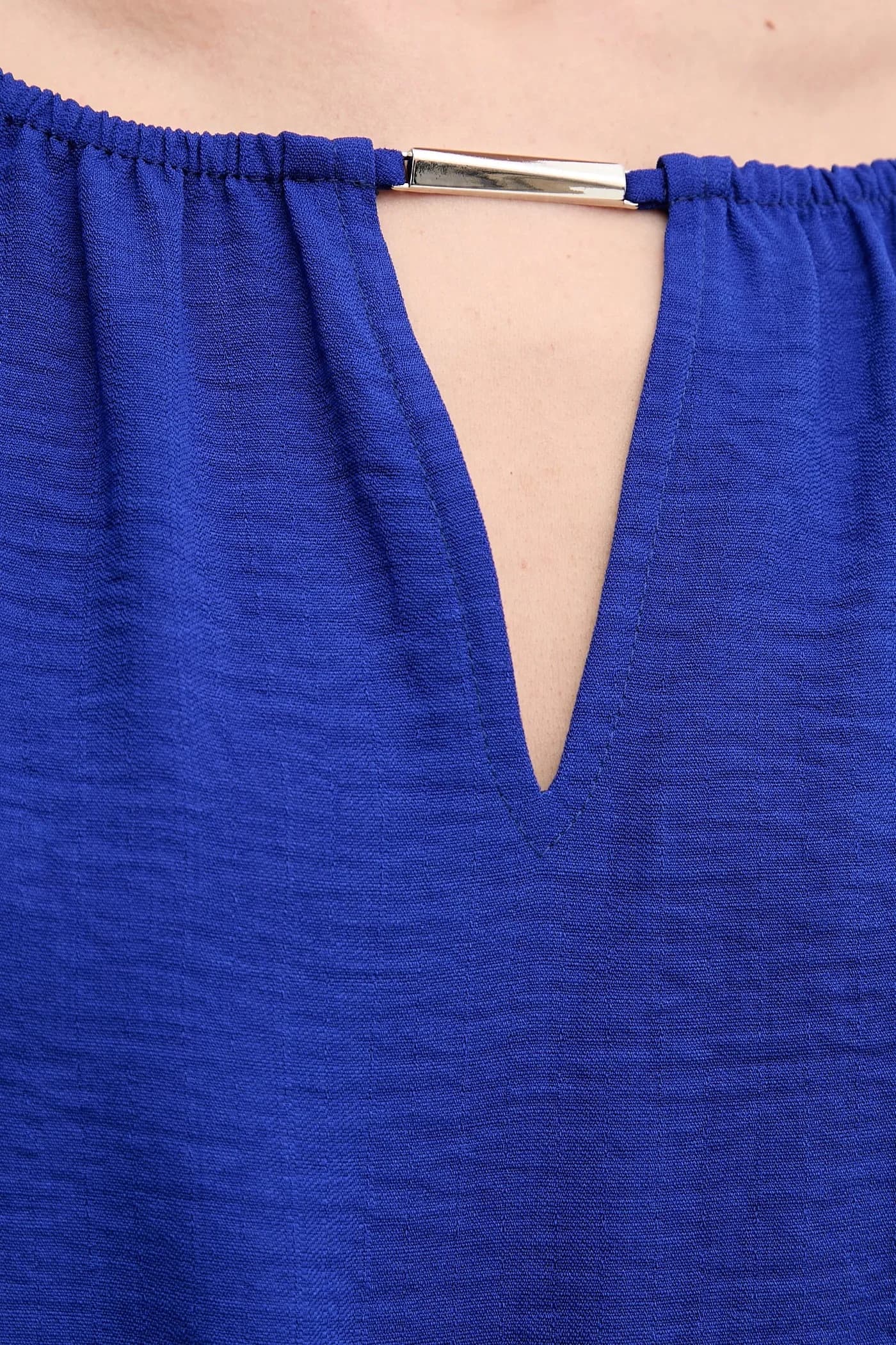 комбинезон - фото 6