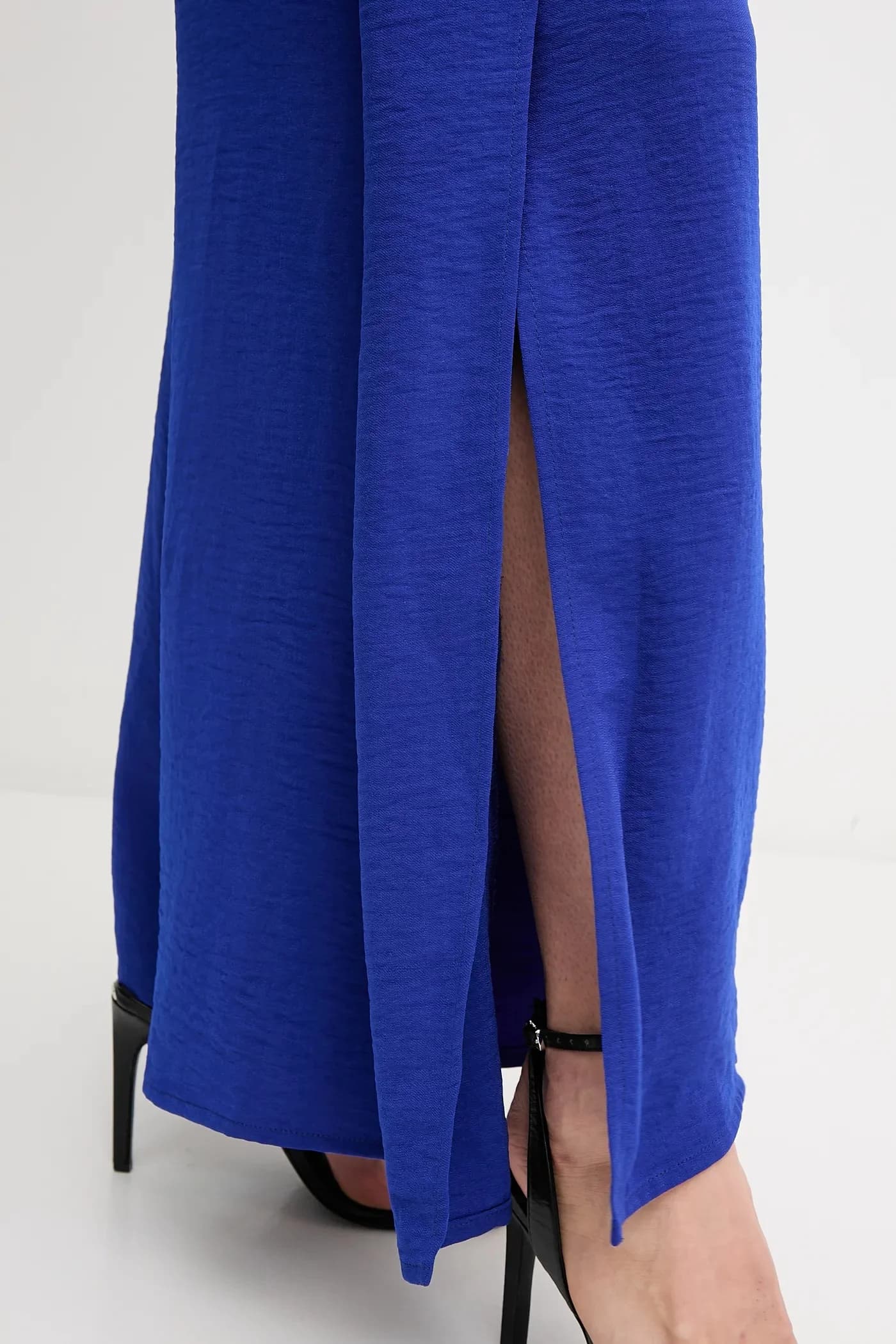 комбинезон - фото 7