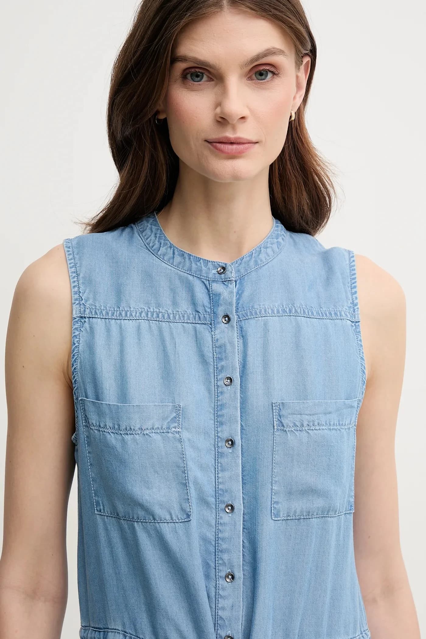 EDMEES комбинезон - фото 4