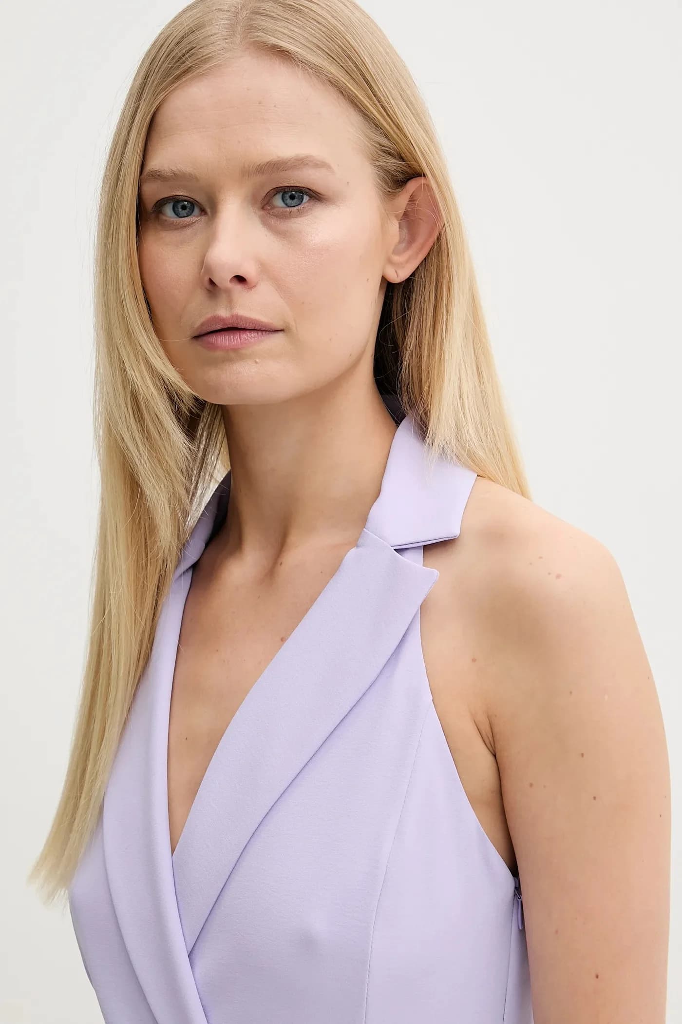 комбинезон - фото 5