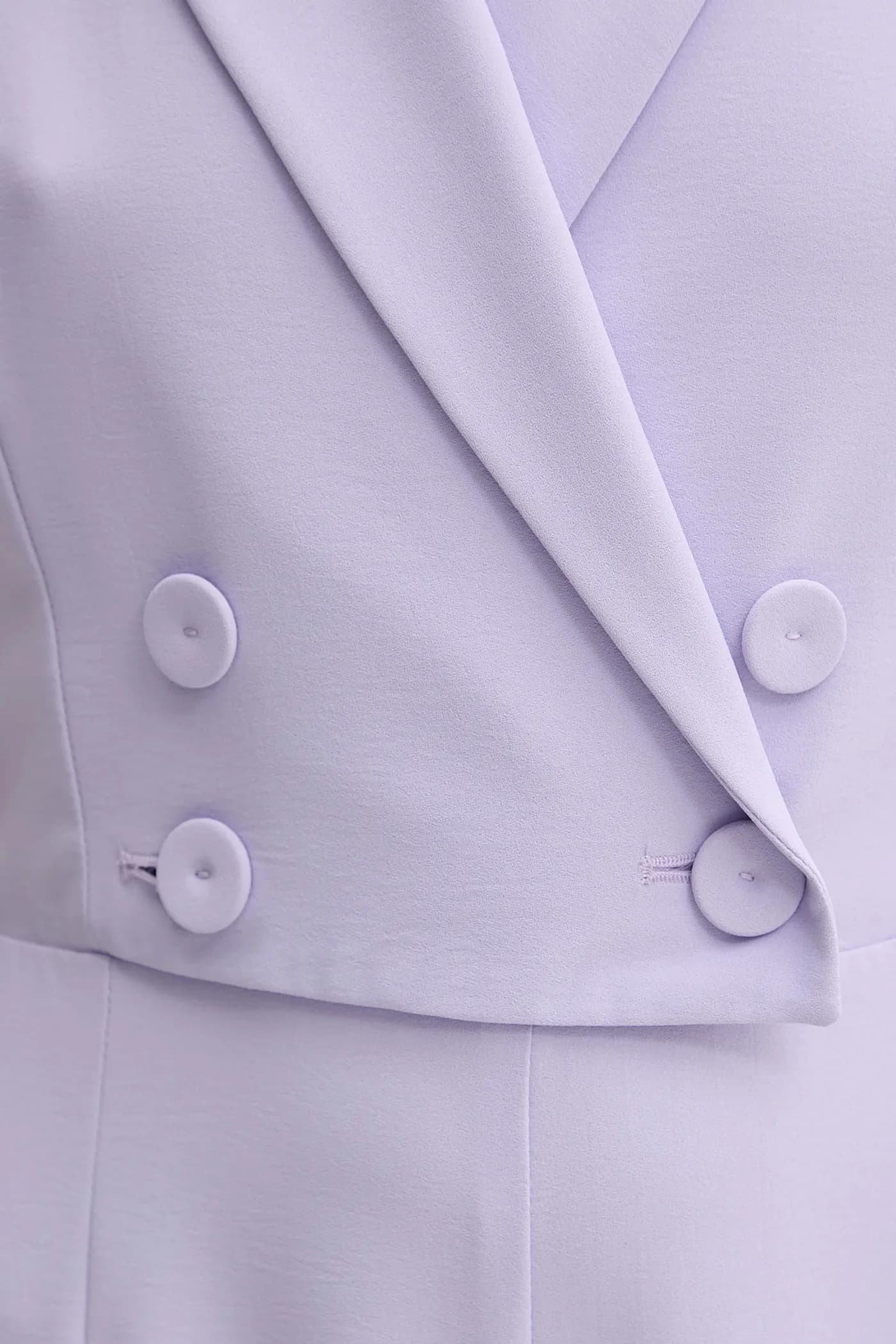 комбинезон - фото 7