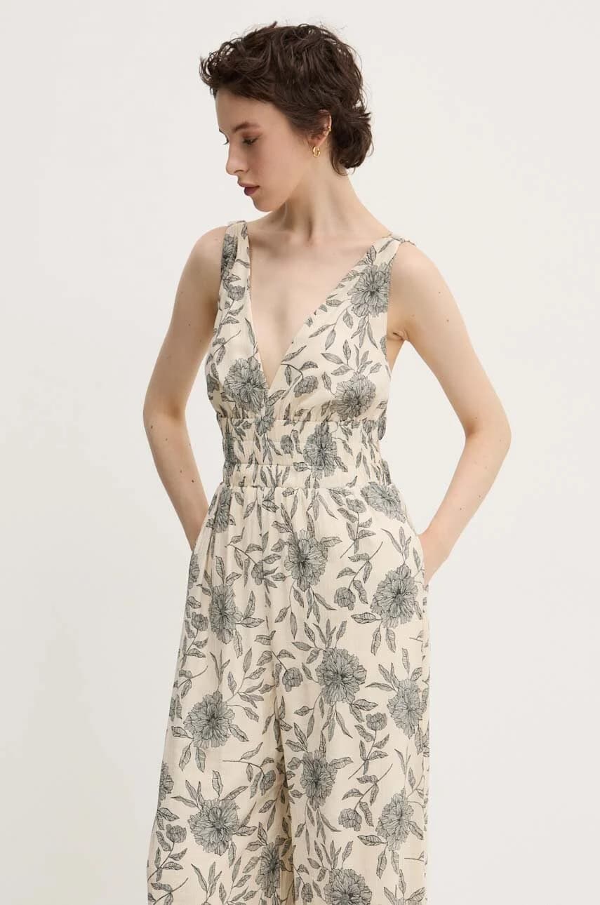 комбинезон - фото 4