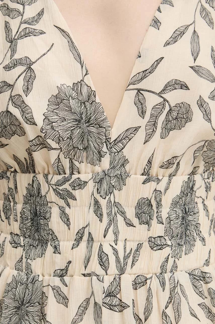 комбинезон - фото 6