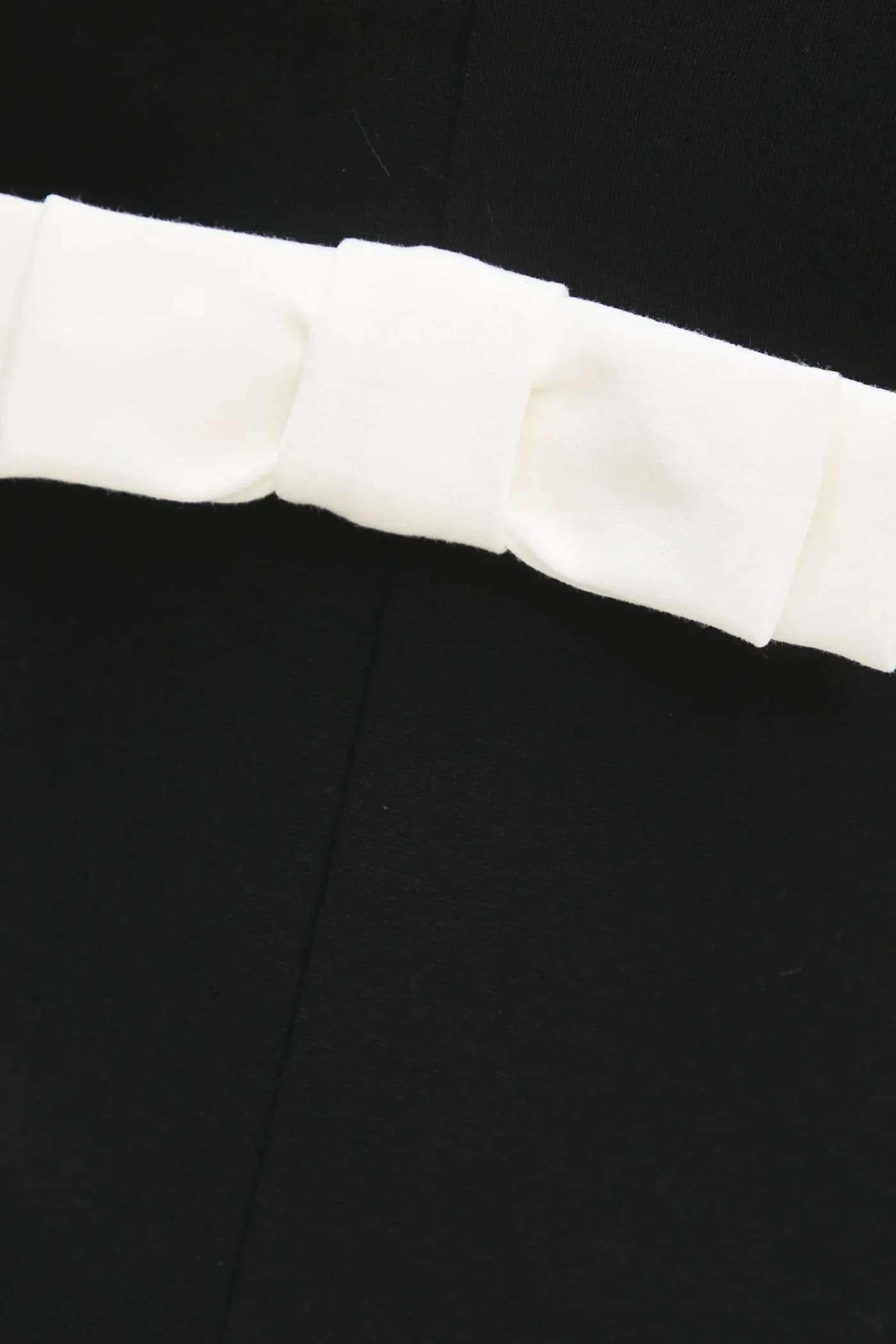 комбинезон - фото 5