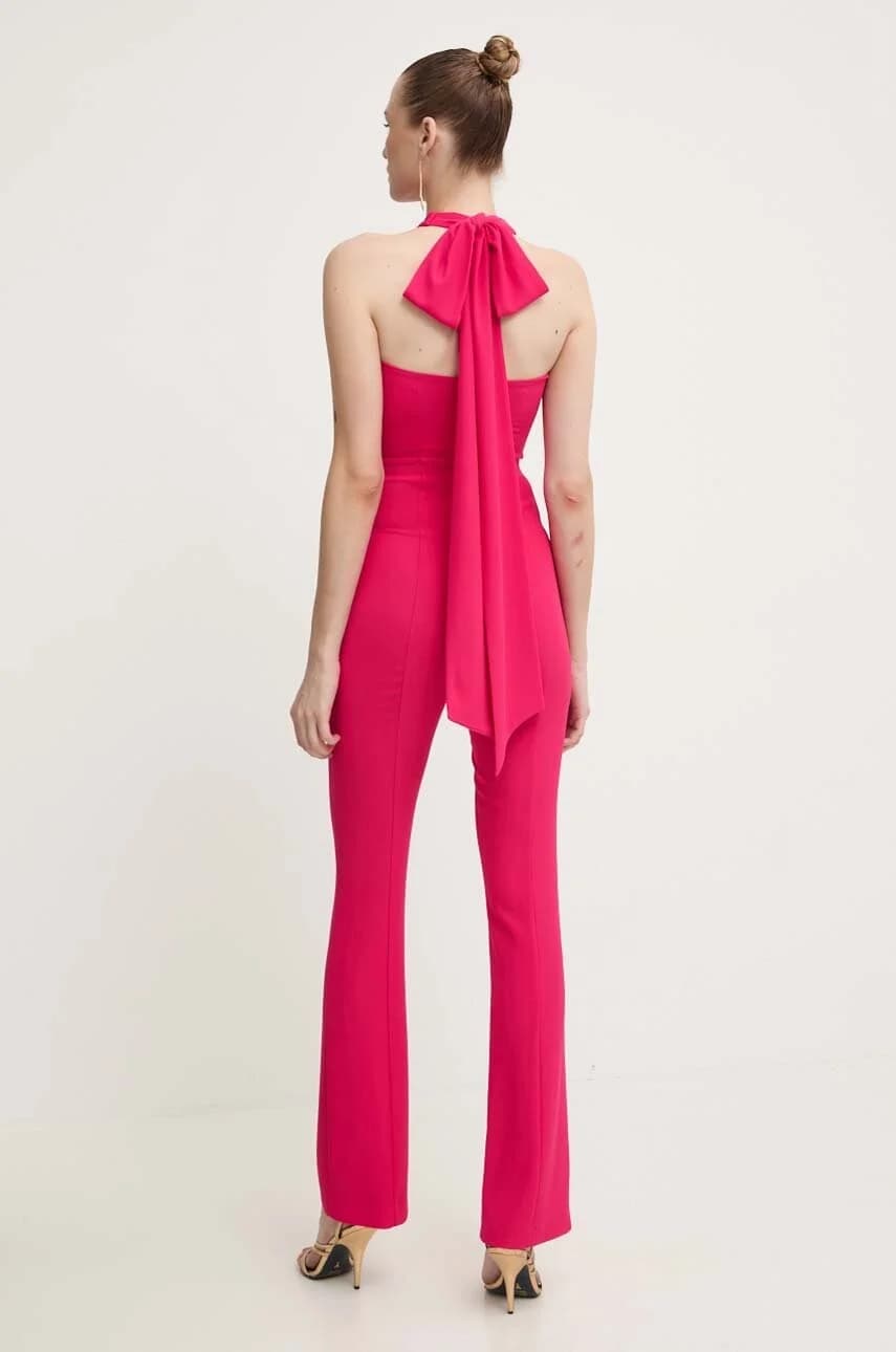 комбинезон - фото 2