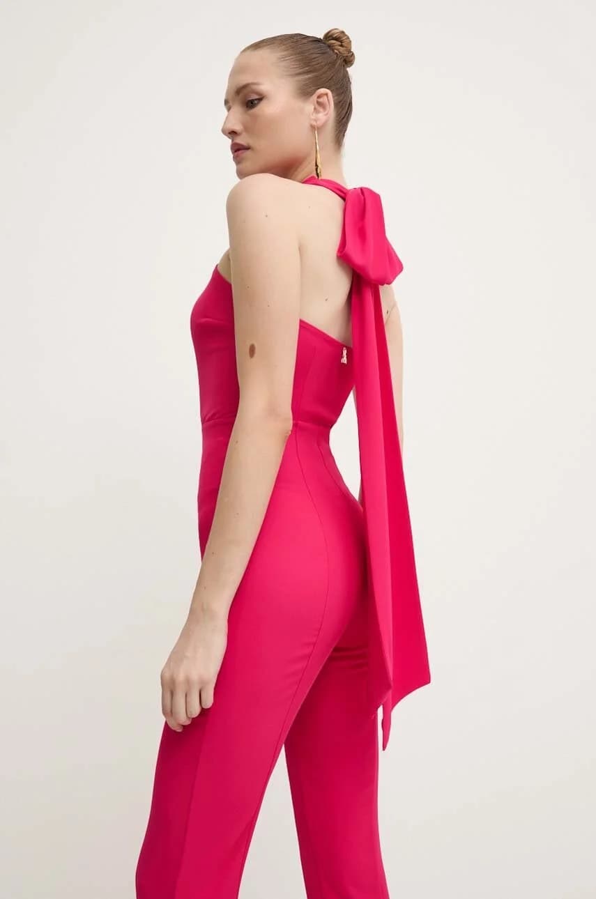 комбинезон - фото 4