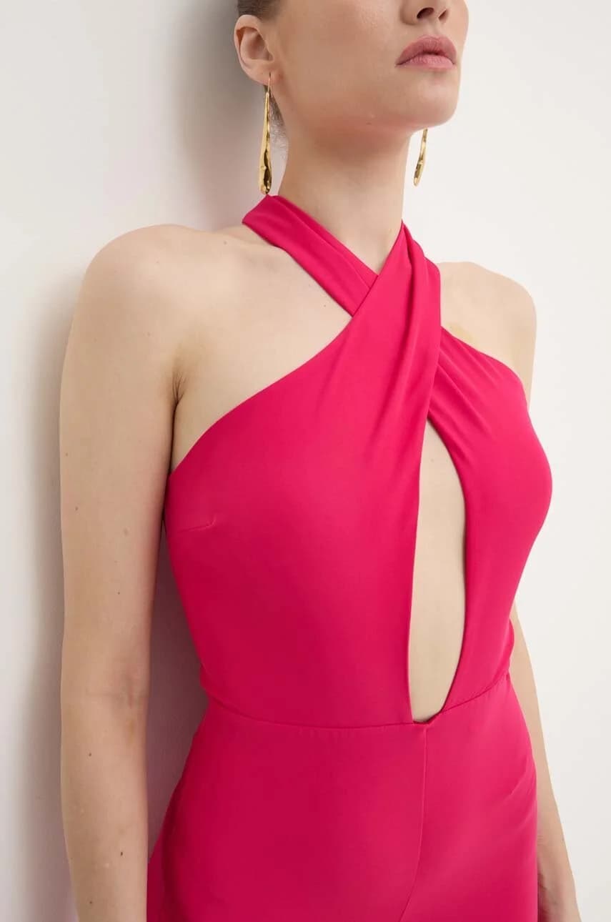 комбинезон - фото 5