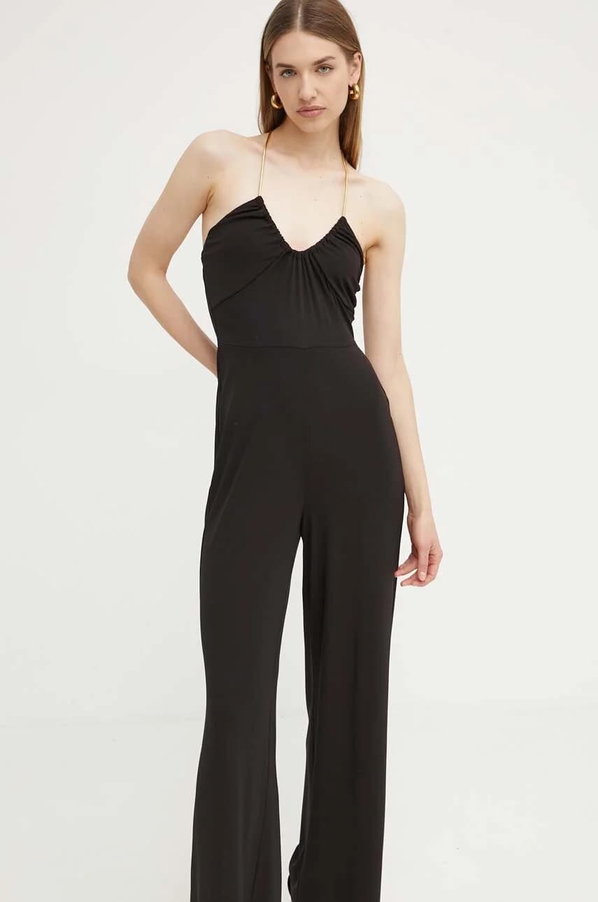 комбинезон - фото 4