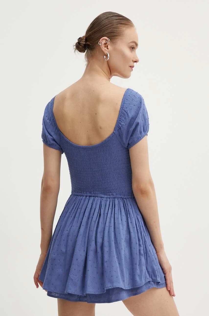 комбинезон - фото 3