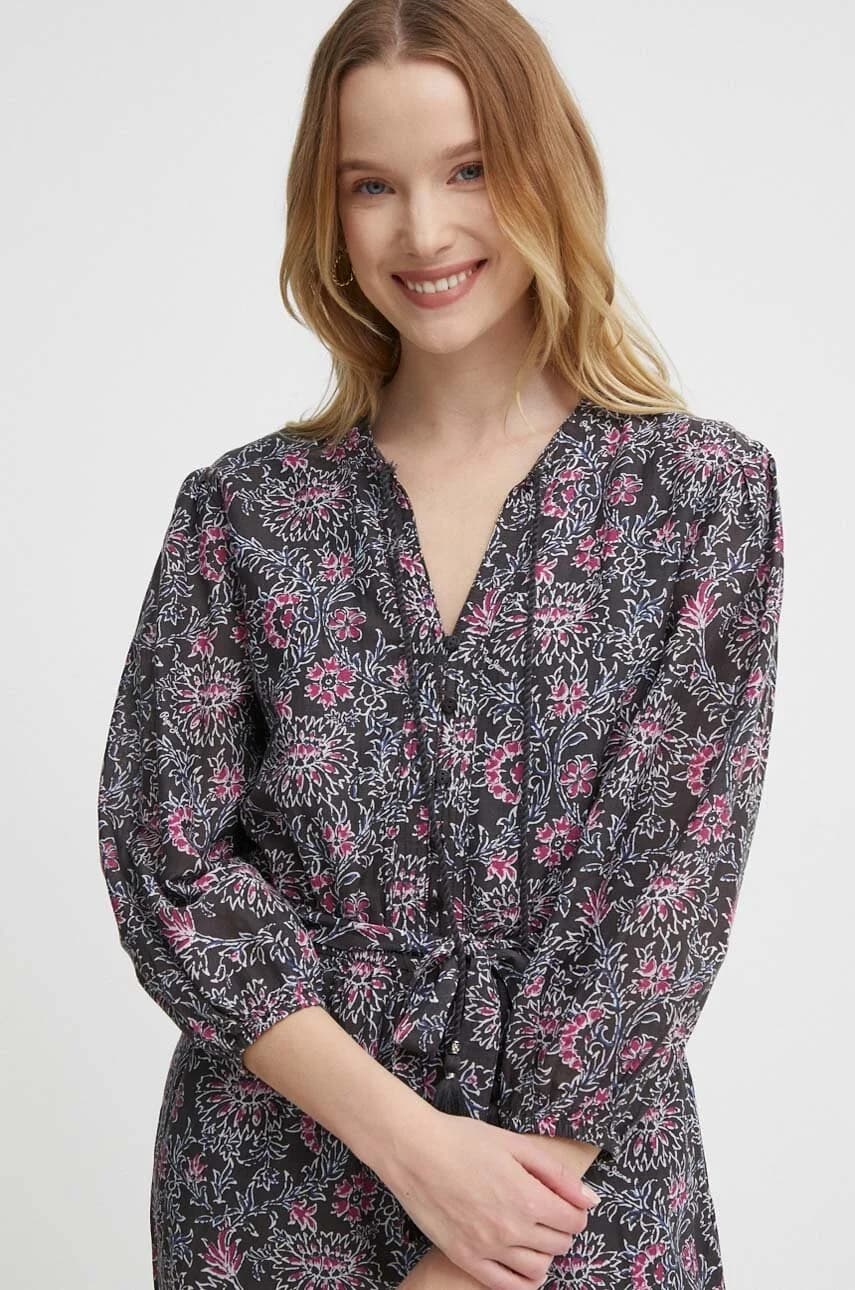 ДАЛИА комбинезон - фото 4