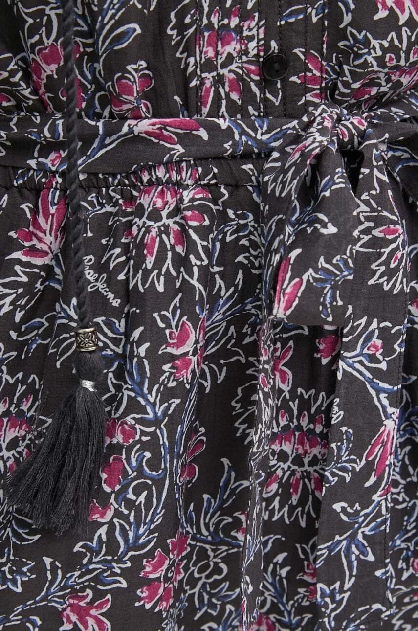 ДАЛИА комбинезон - фото 5