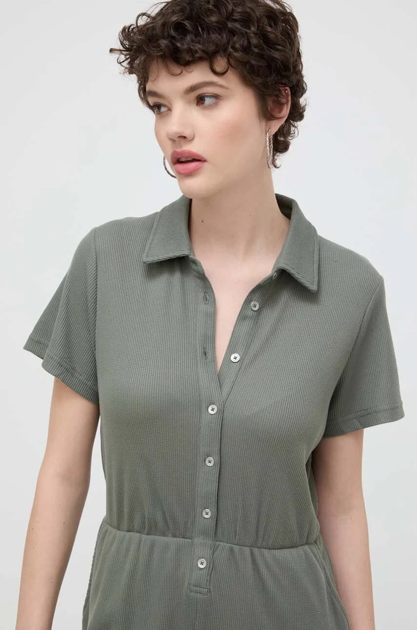 комбинезон - фото 5