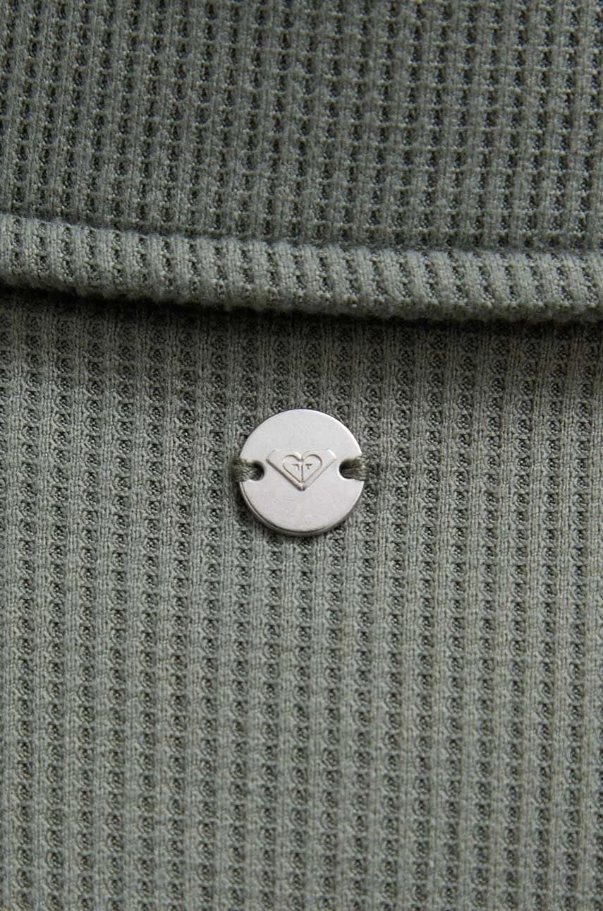 комбинезон - фото 6