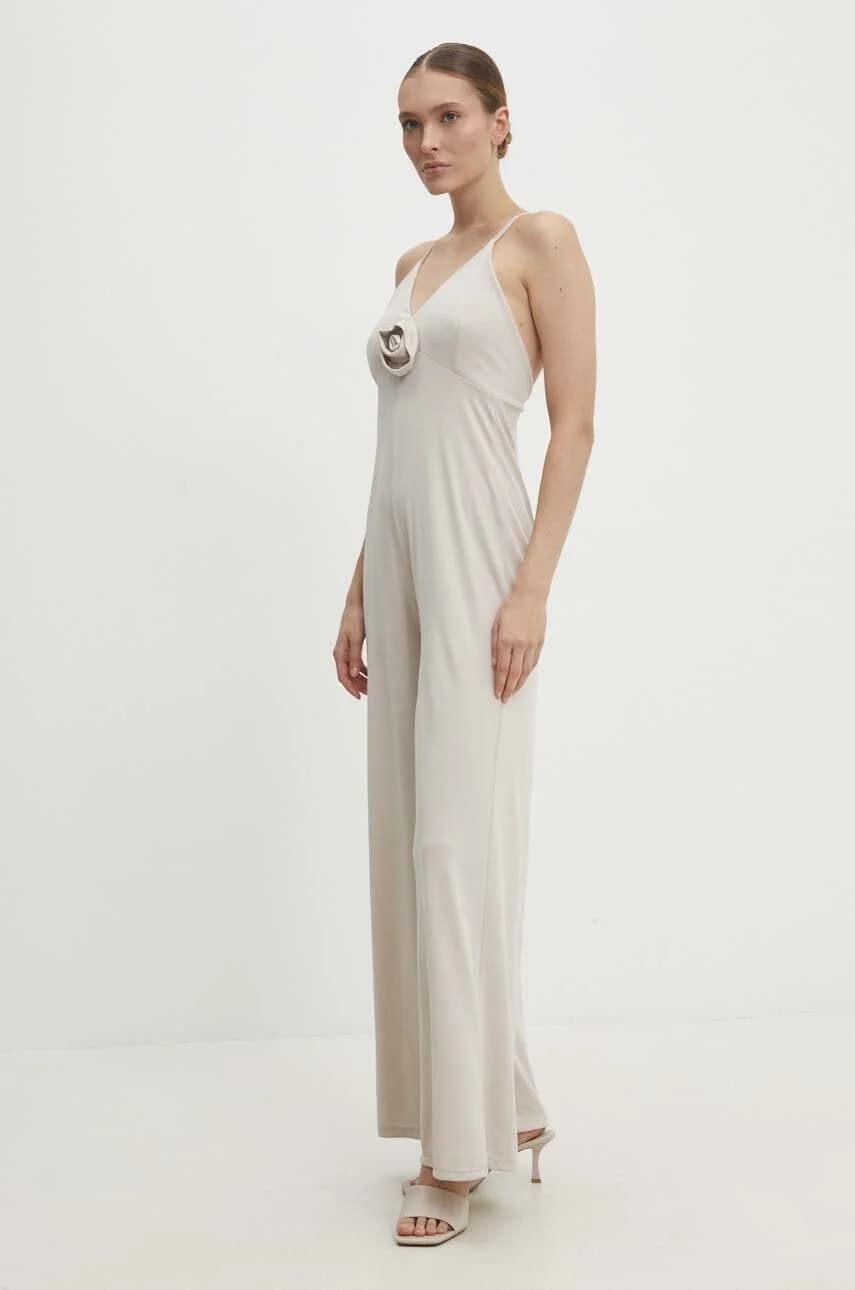 комбинезон - фото 2