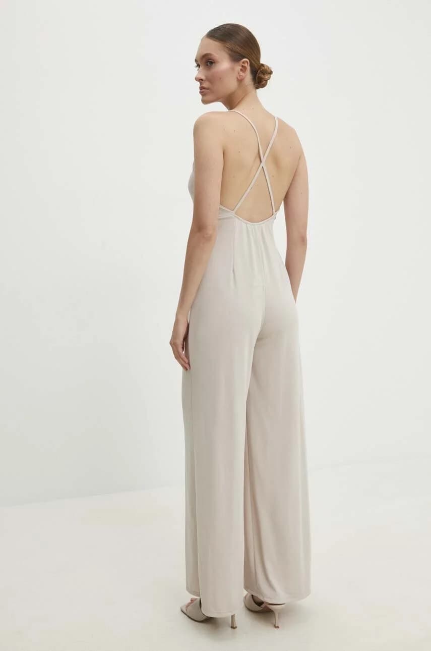 комбинезон - фото 3