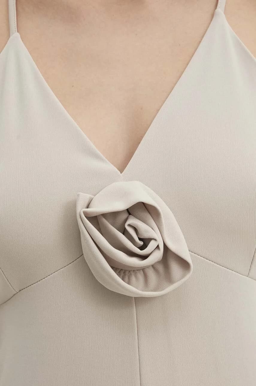 комбинезон - фото 5